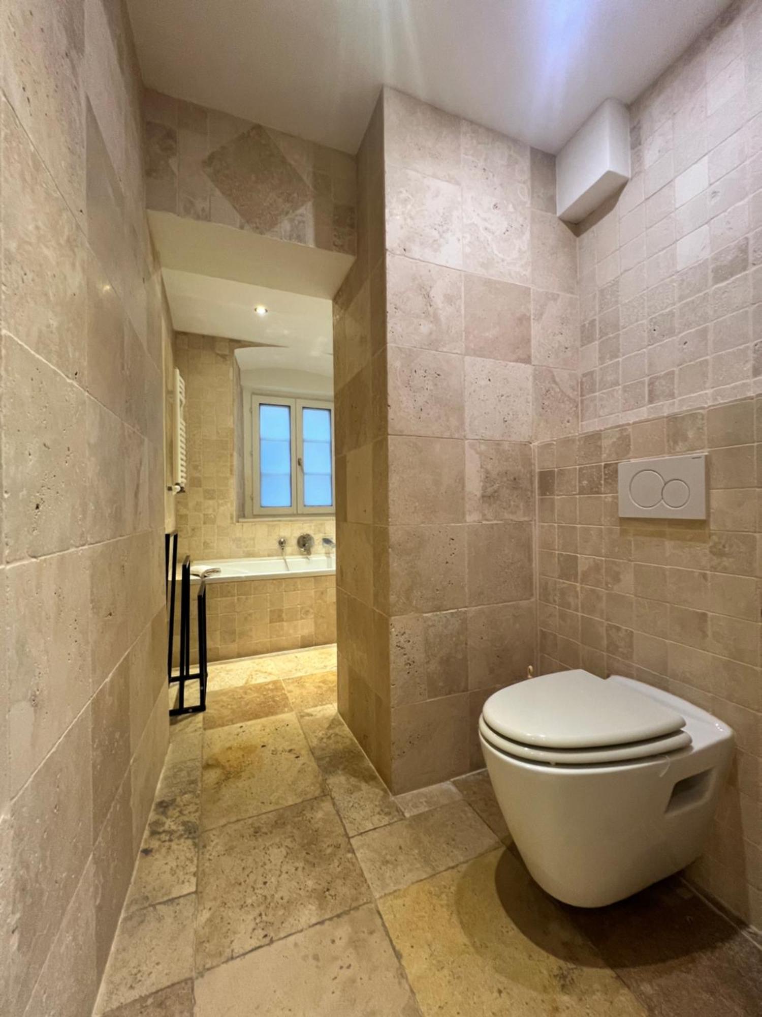 Rema 1070 Apartamento