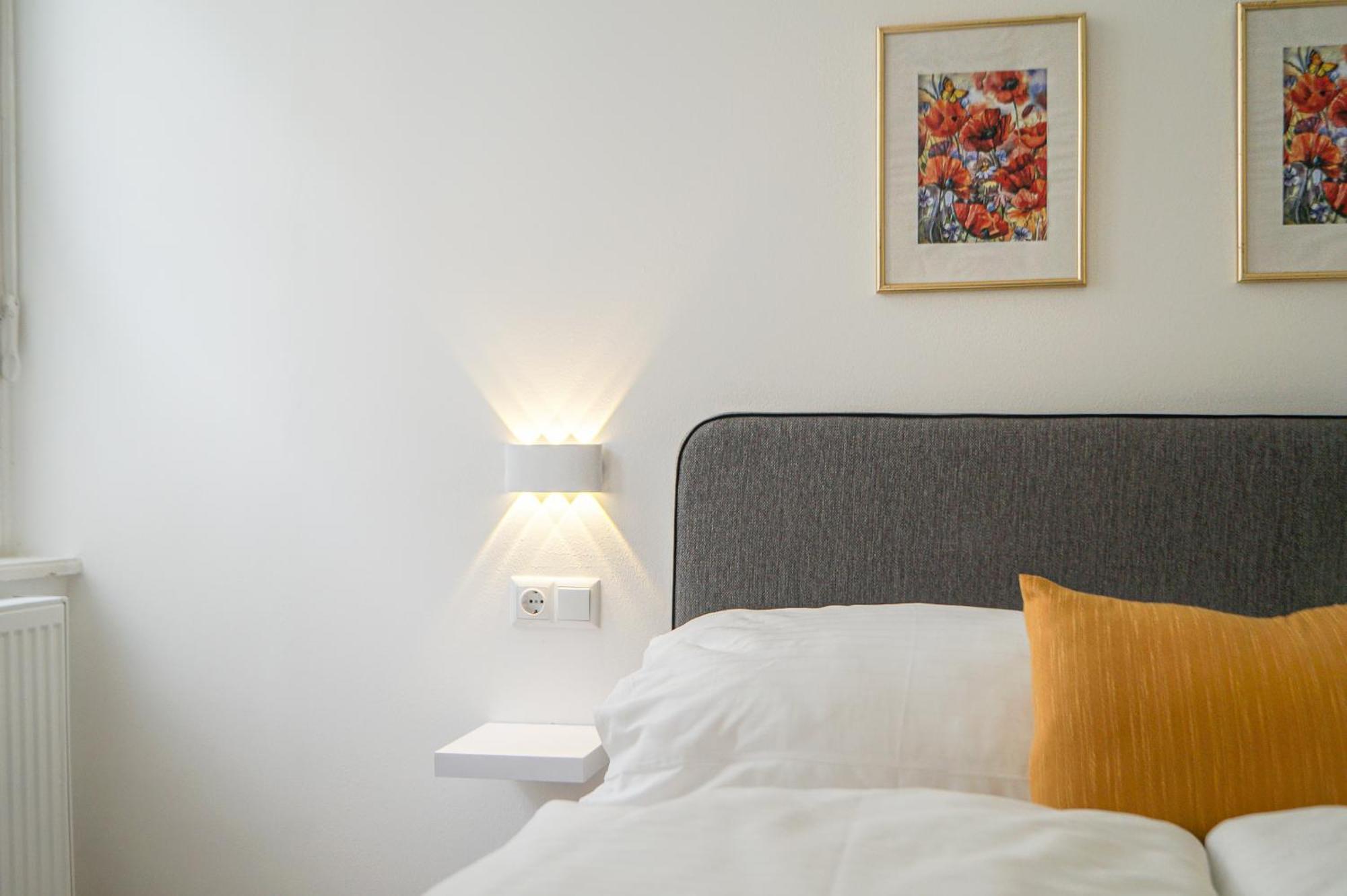 Shopping Paradise 9br Complex Ideal For 22 People