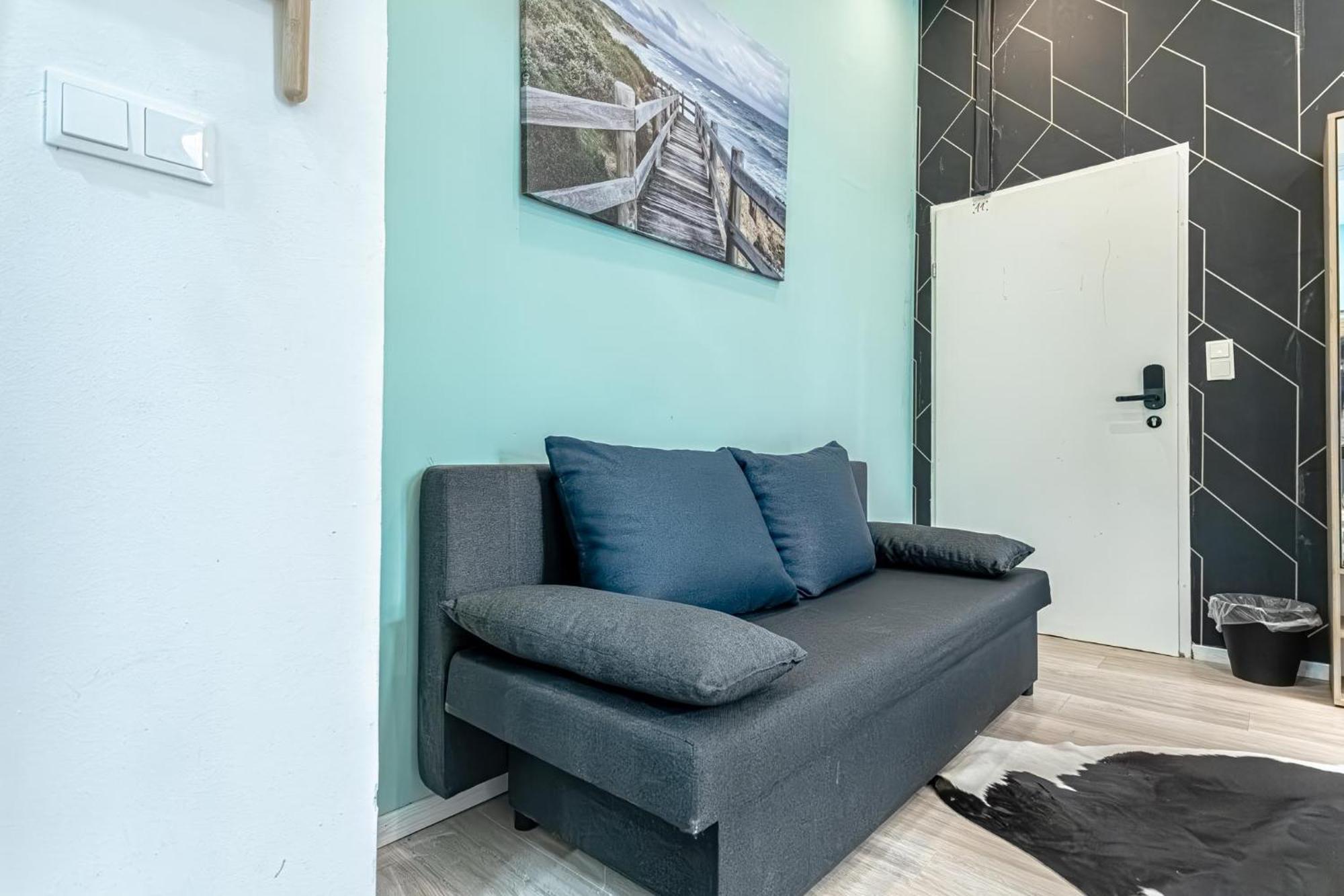 Shopping Paradise 9br Complex Ideal For 22 People Apartment