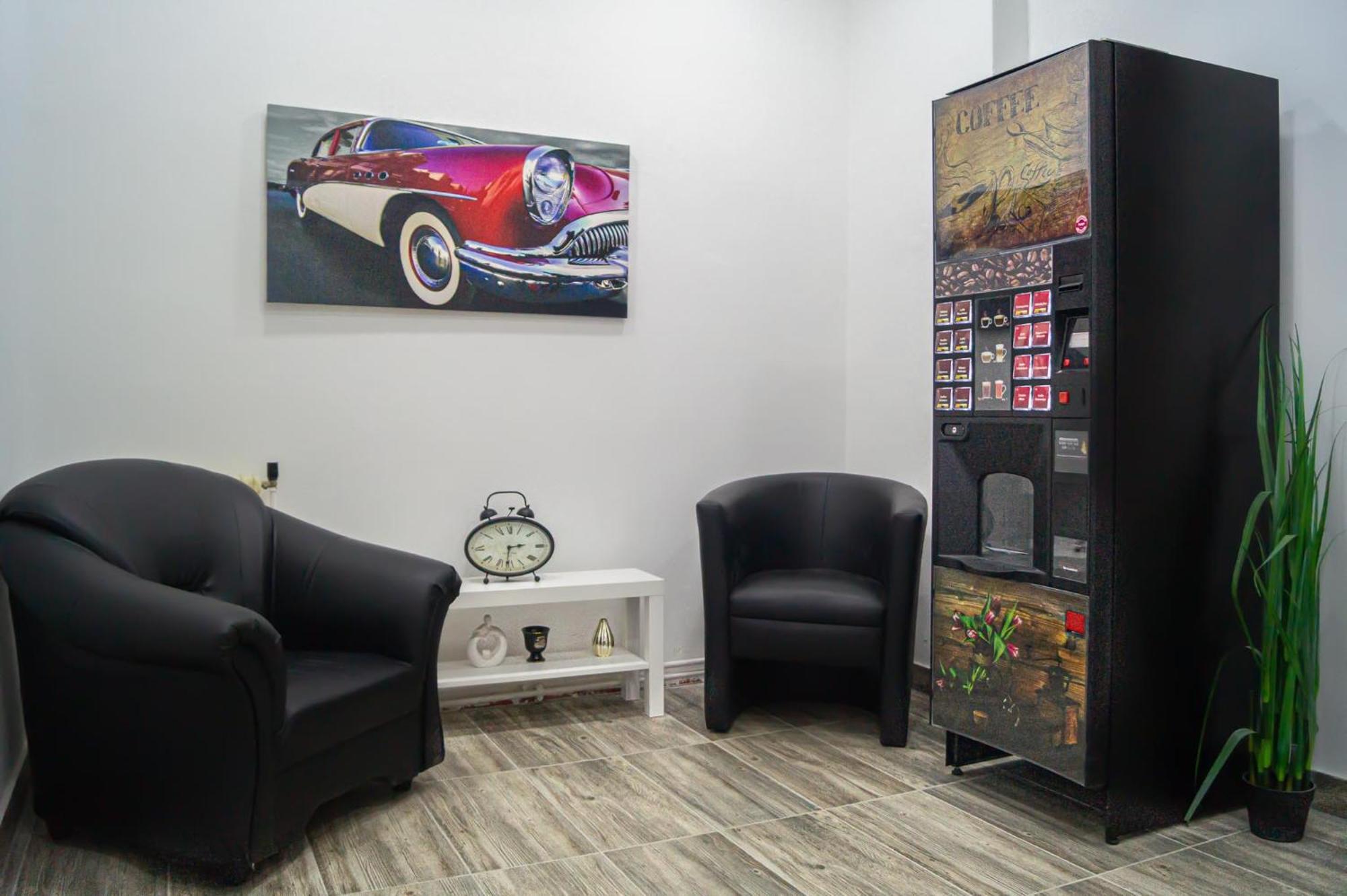 Shopping Paradise 9br Complex Ideal For 22 People Apartment