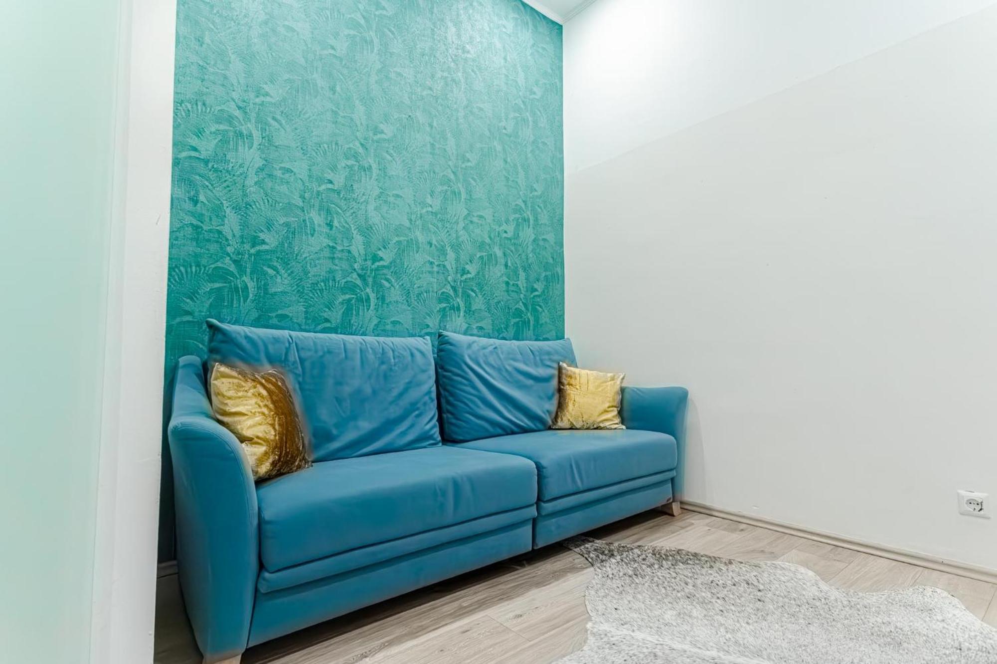 Shopping Paradise 9br Complex Ideal For 22 People
