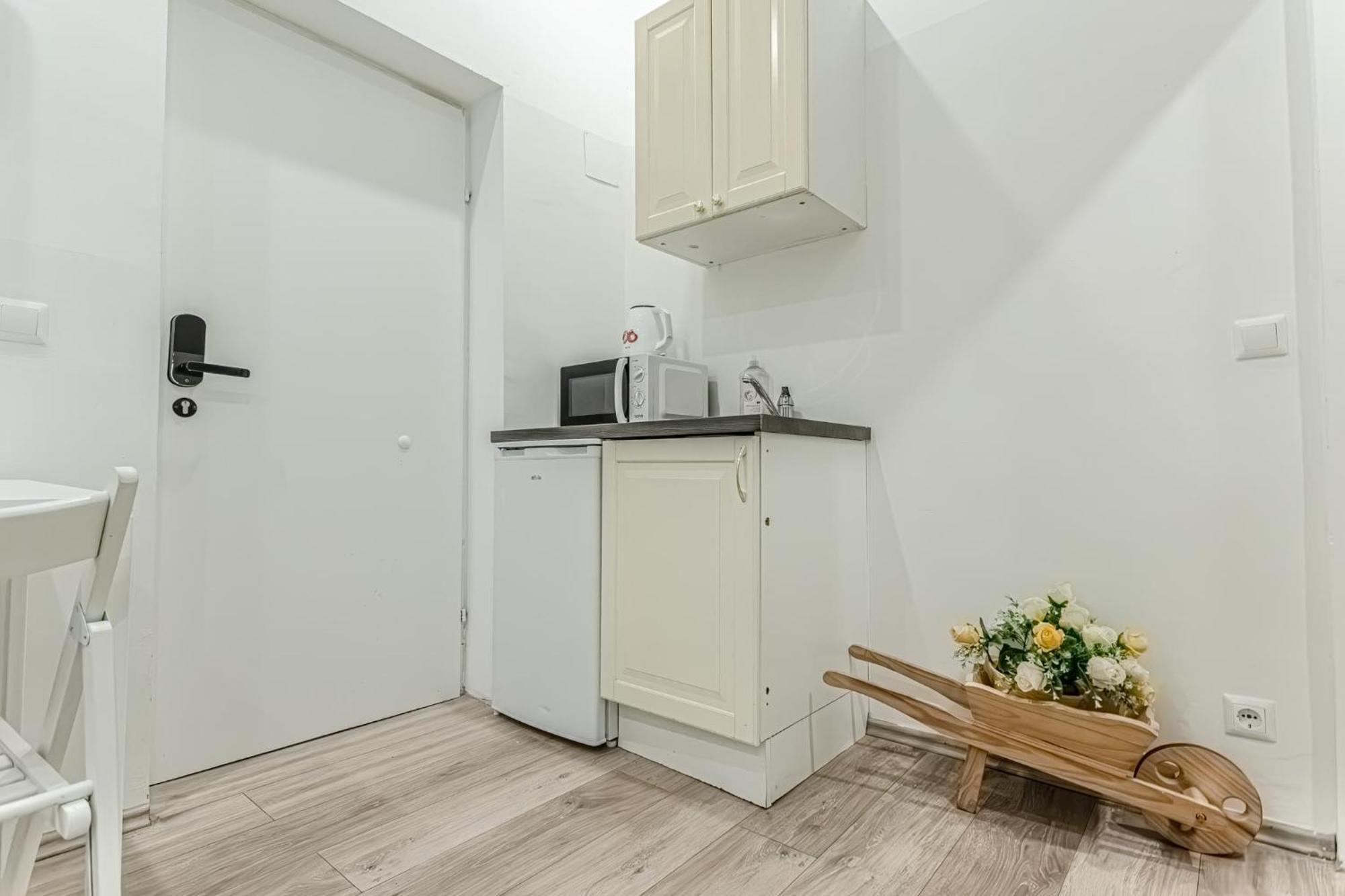 Shopping Paradise 9br Complex Ideal For 22 People