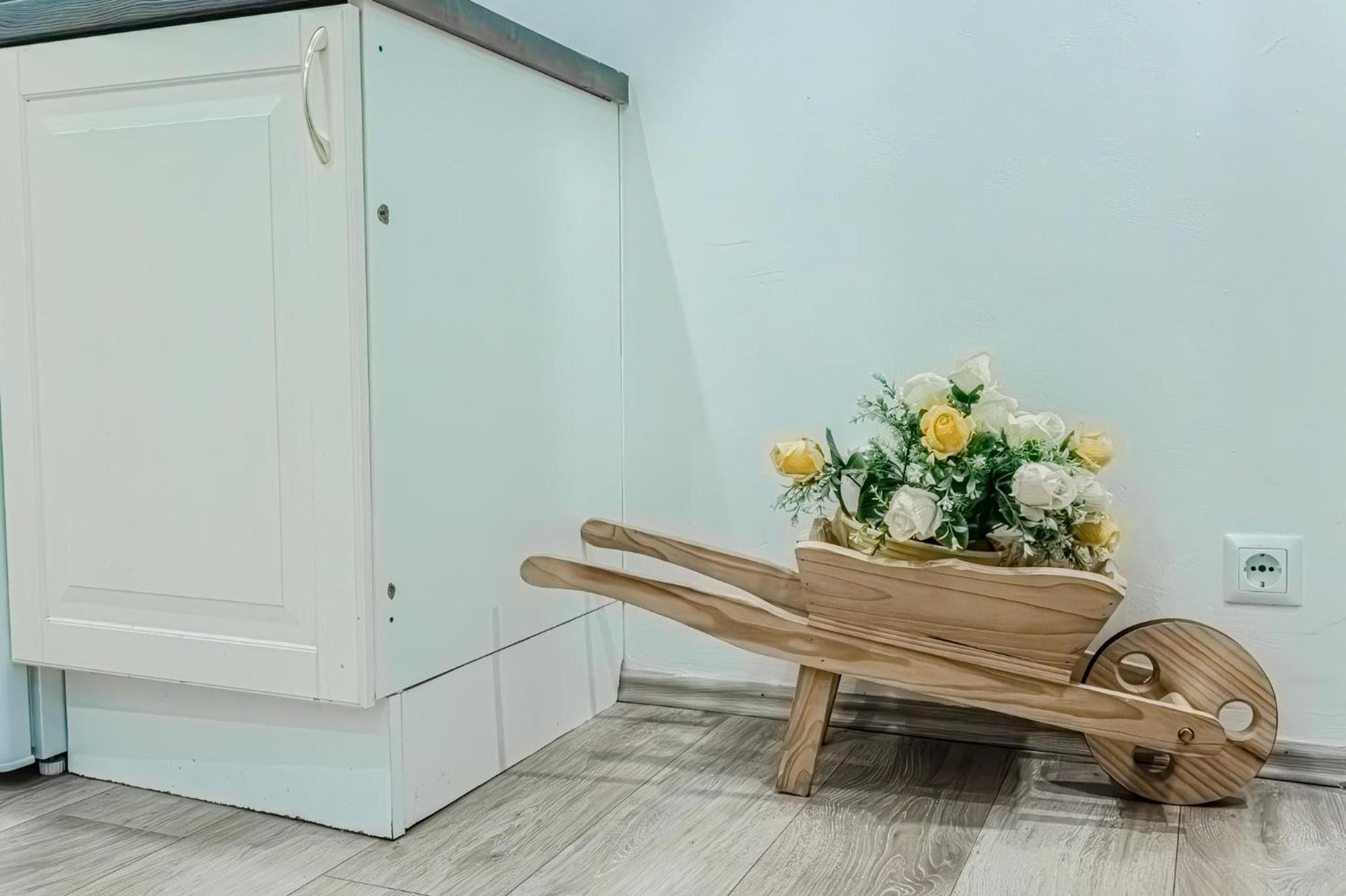 Shopping Paradise 9br Complex Ideal For 22 People Apartment Vienna