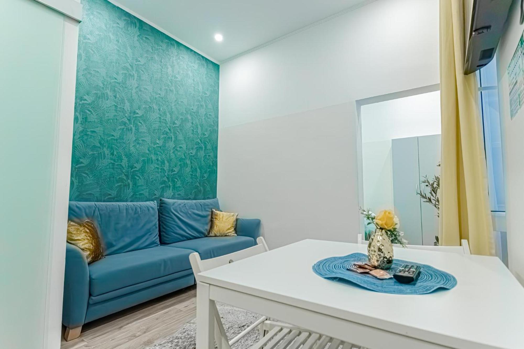 Shopping Paradise 9br Complex Ideal For 22 People * Vienna