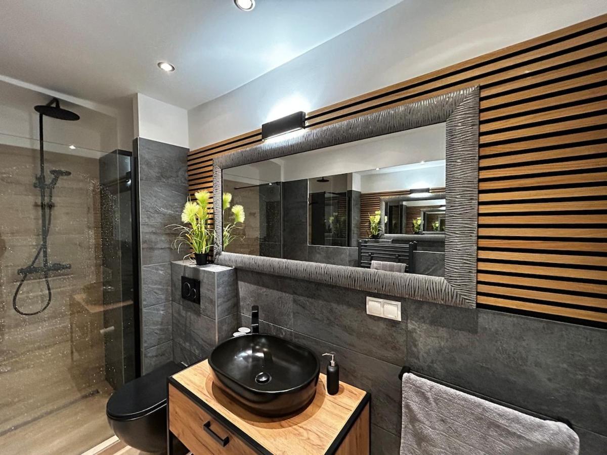 Gemuetliches Und Zentrales Nest Naehe Stadthalle Apartment Vienna