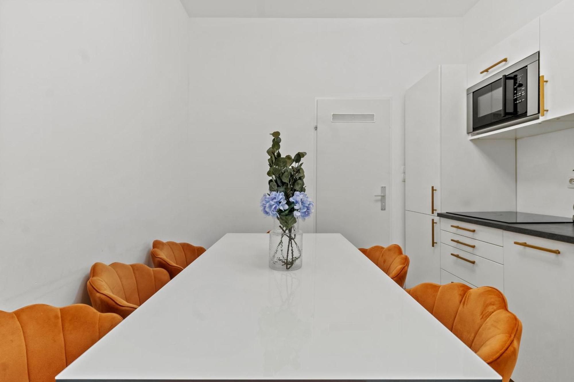 Art Hotel
