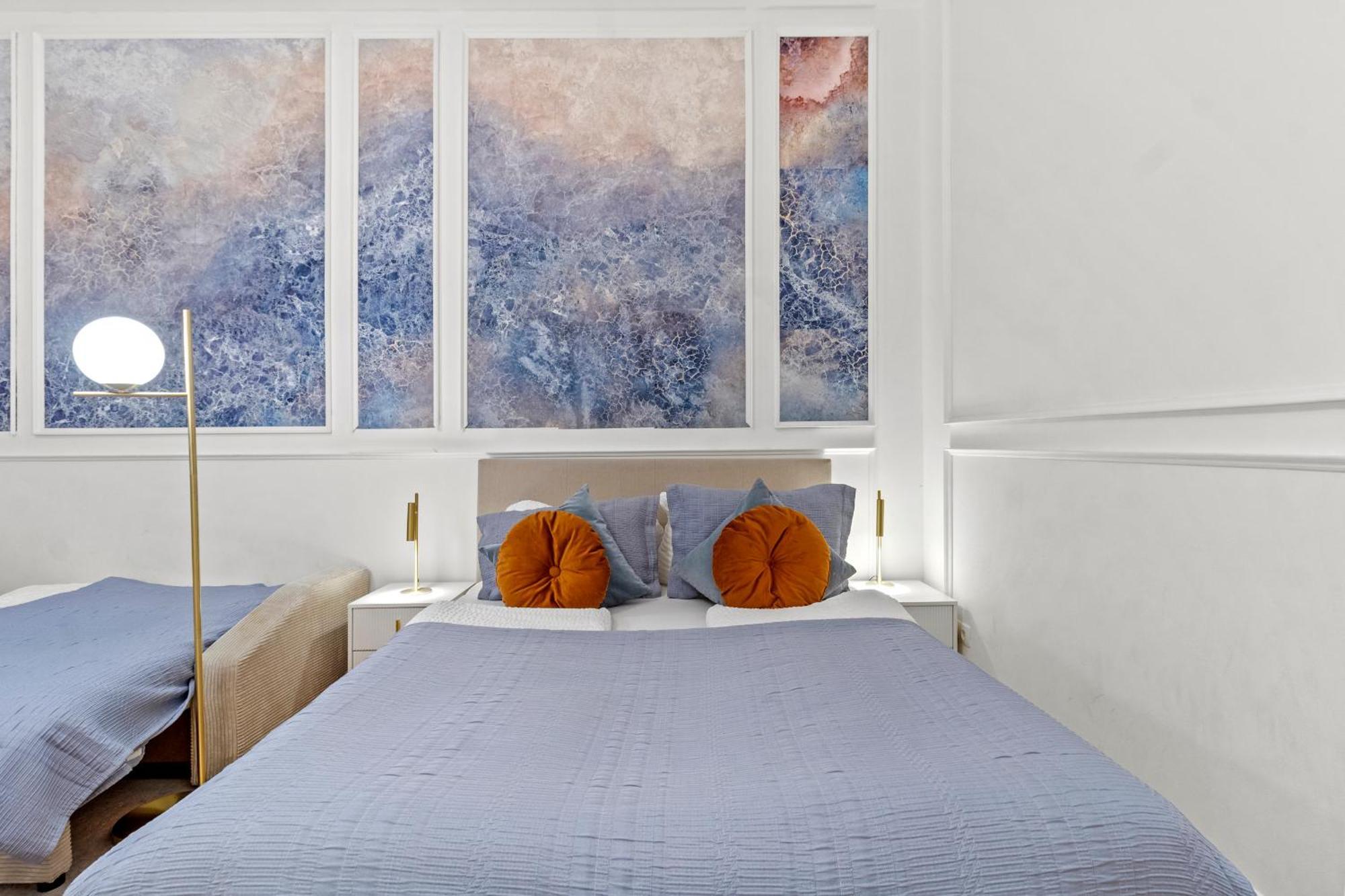 Art Hotel 3*