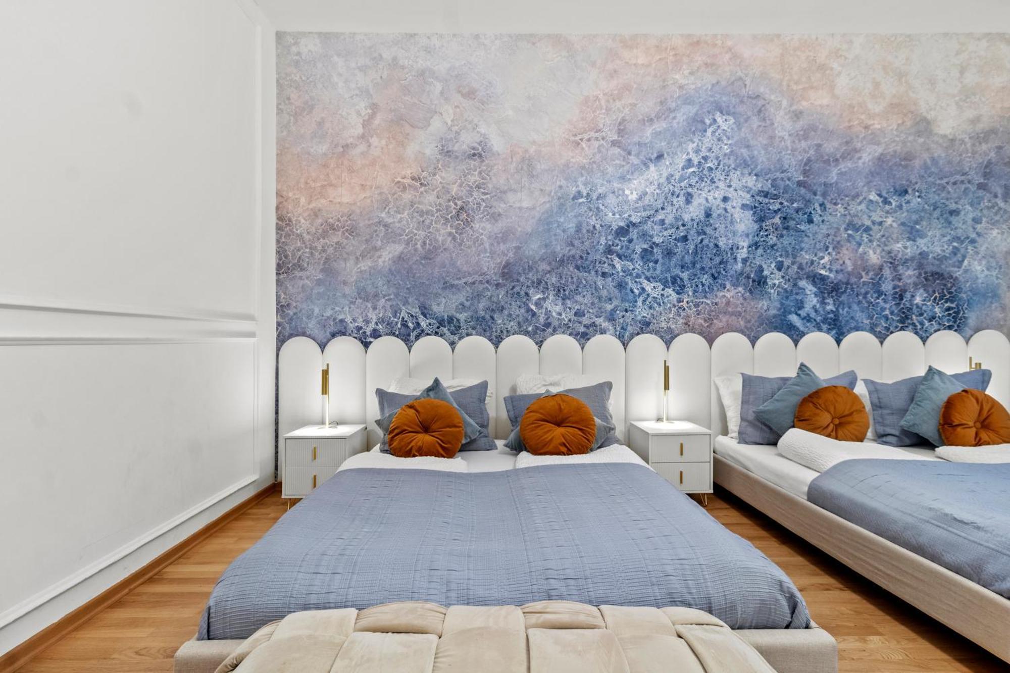 Art Hotel
