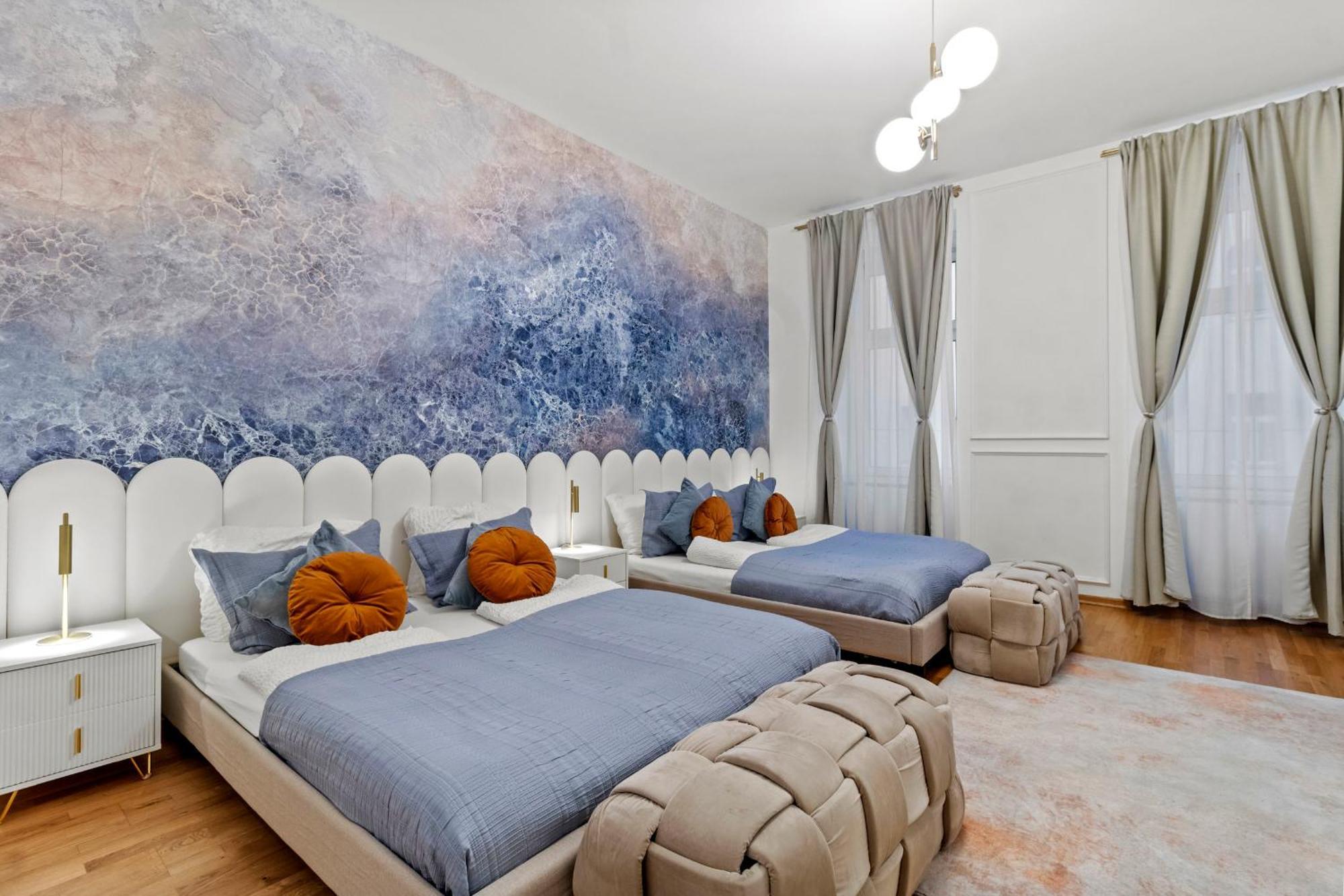 Hotel Art Wien