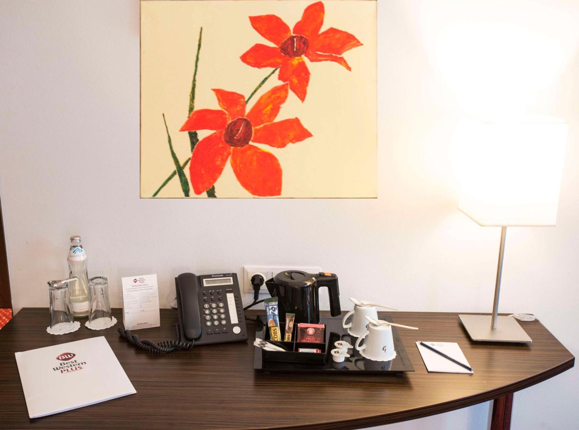 Western Amedia Hotel 4*