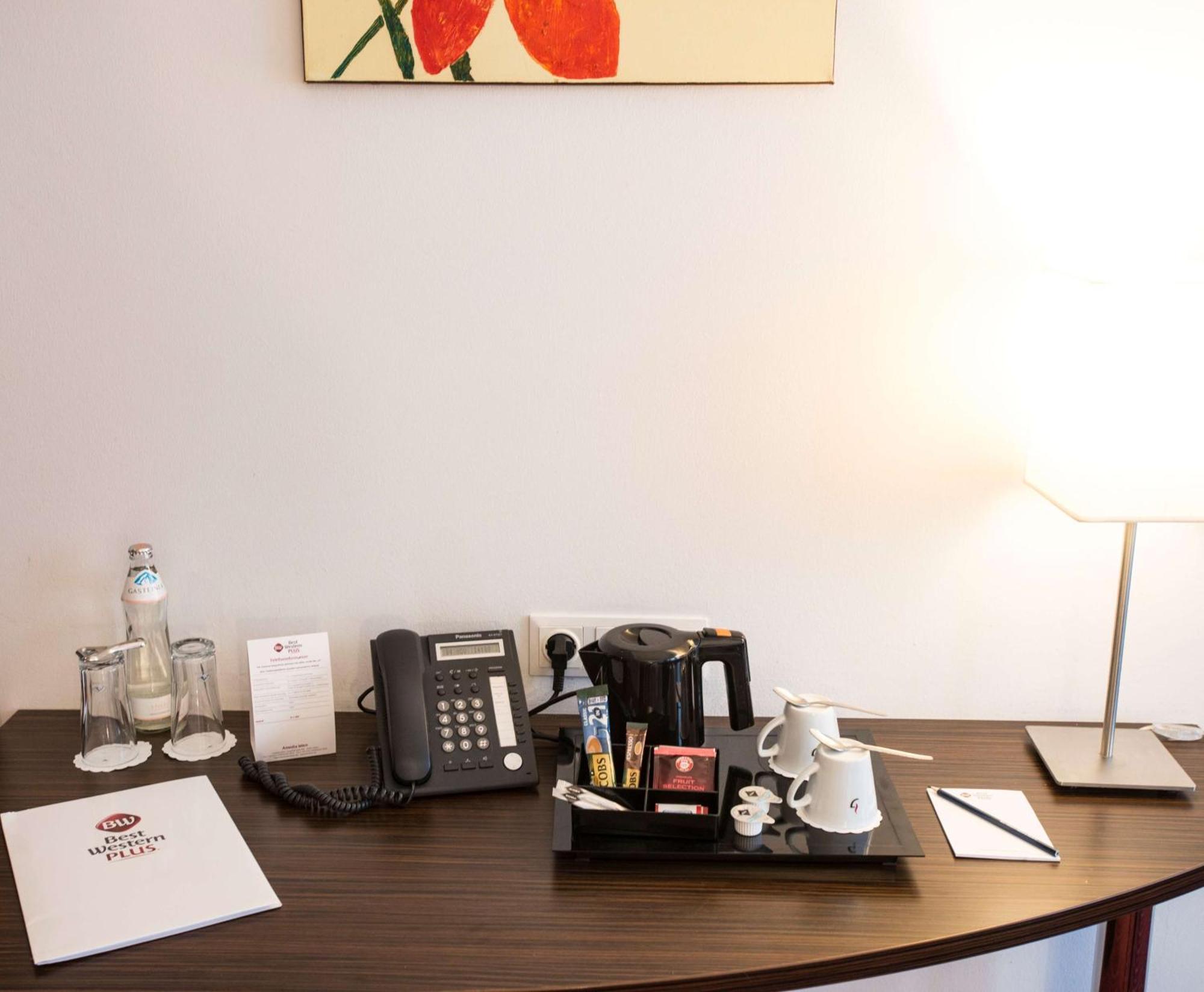 Western Amedia Hotel 4*
