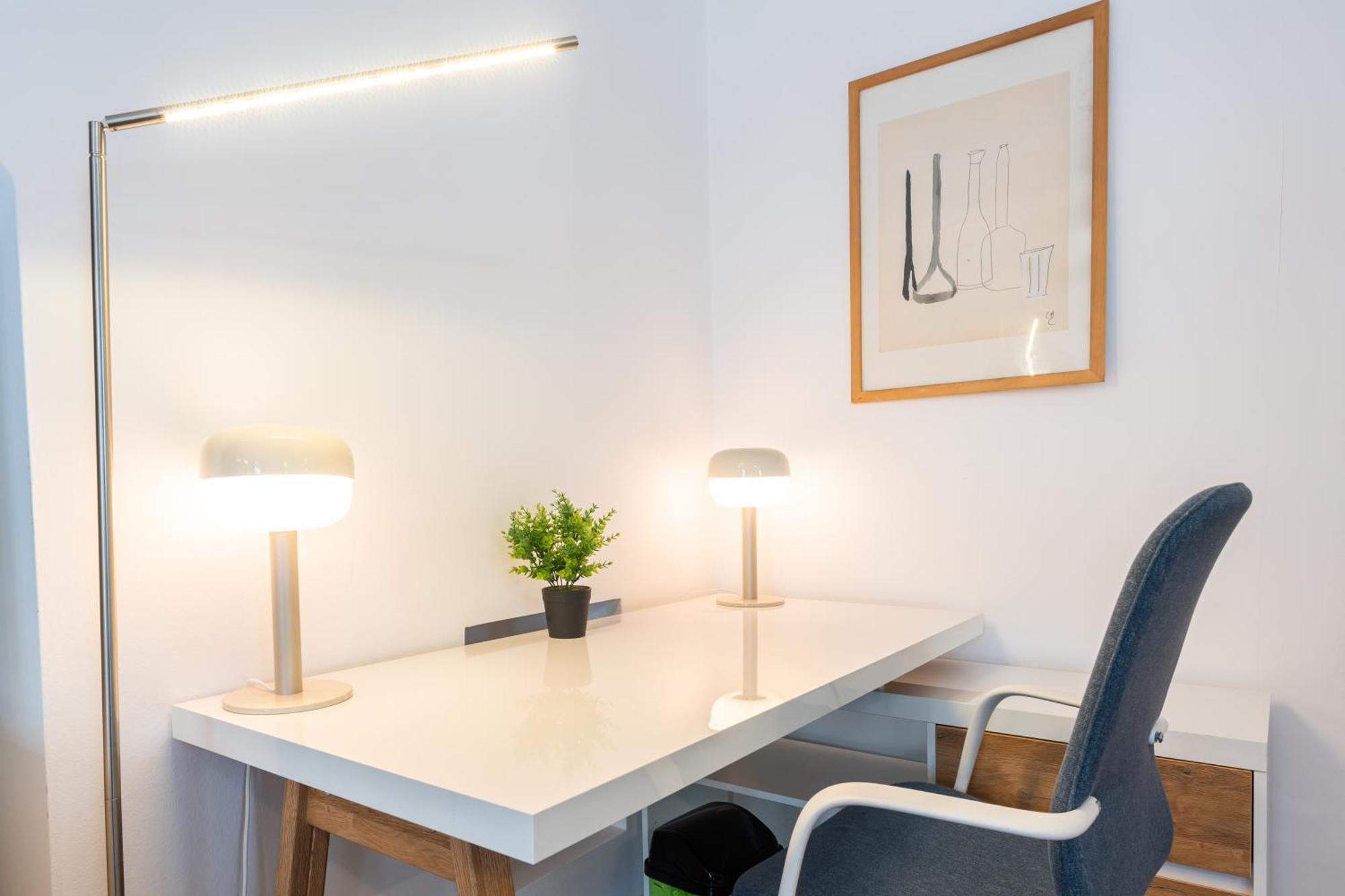 Premium - La Belle Vie Appartamento Vienna