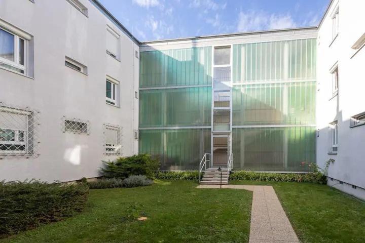 Krotti Hills Vienna
