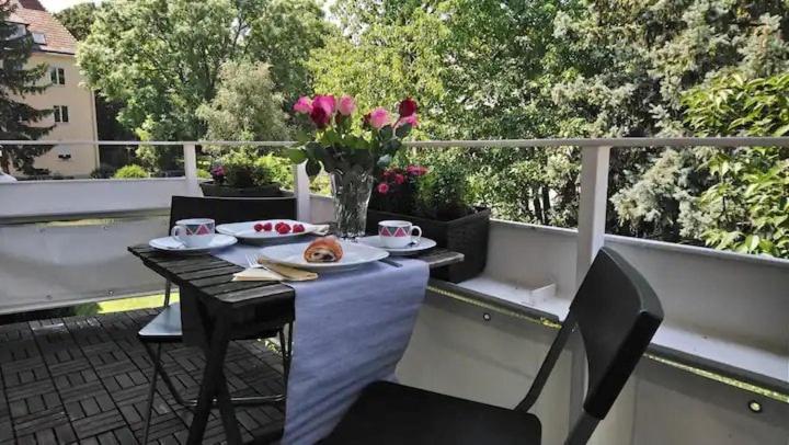 Apartment Krotti Hills