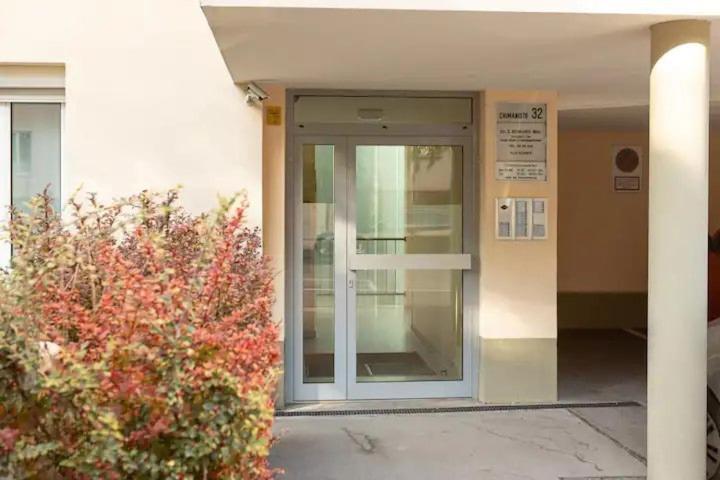 Apartment Krotti Hills *