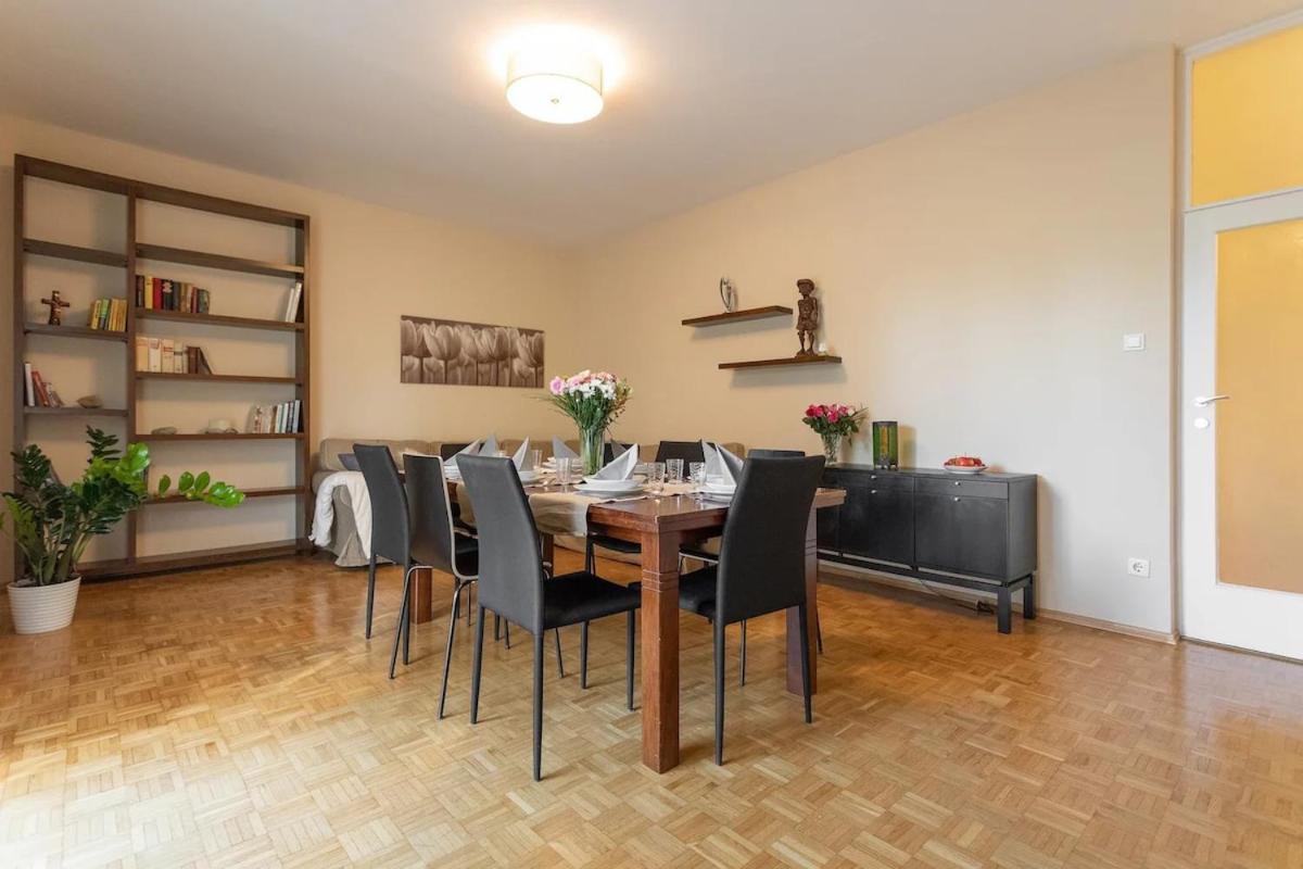 Apartment Krotti Hills