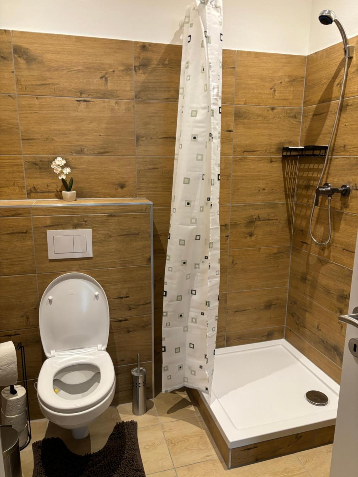 Guest house Anda City Vienna