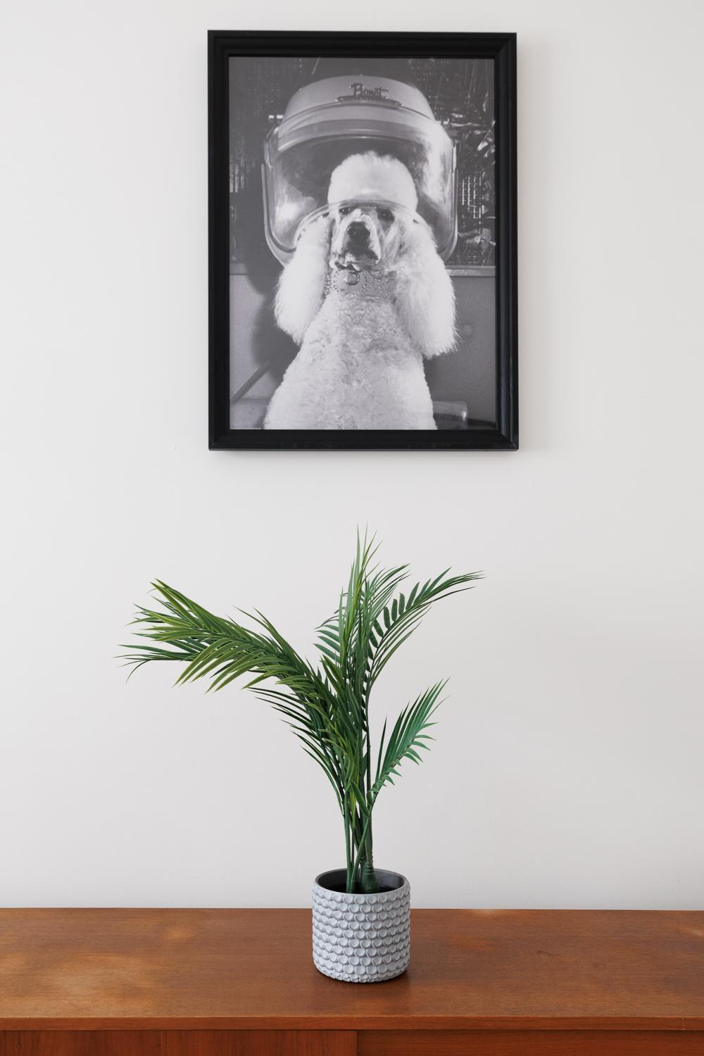 Apartment - Hauptbahnhof Vienna