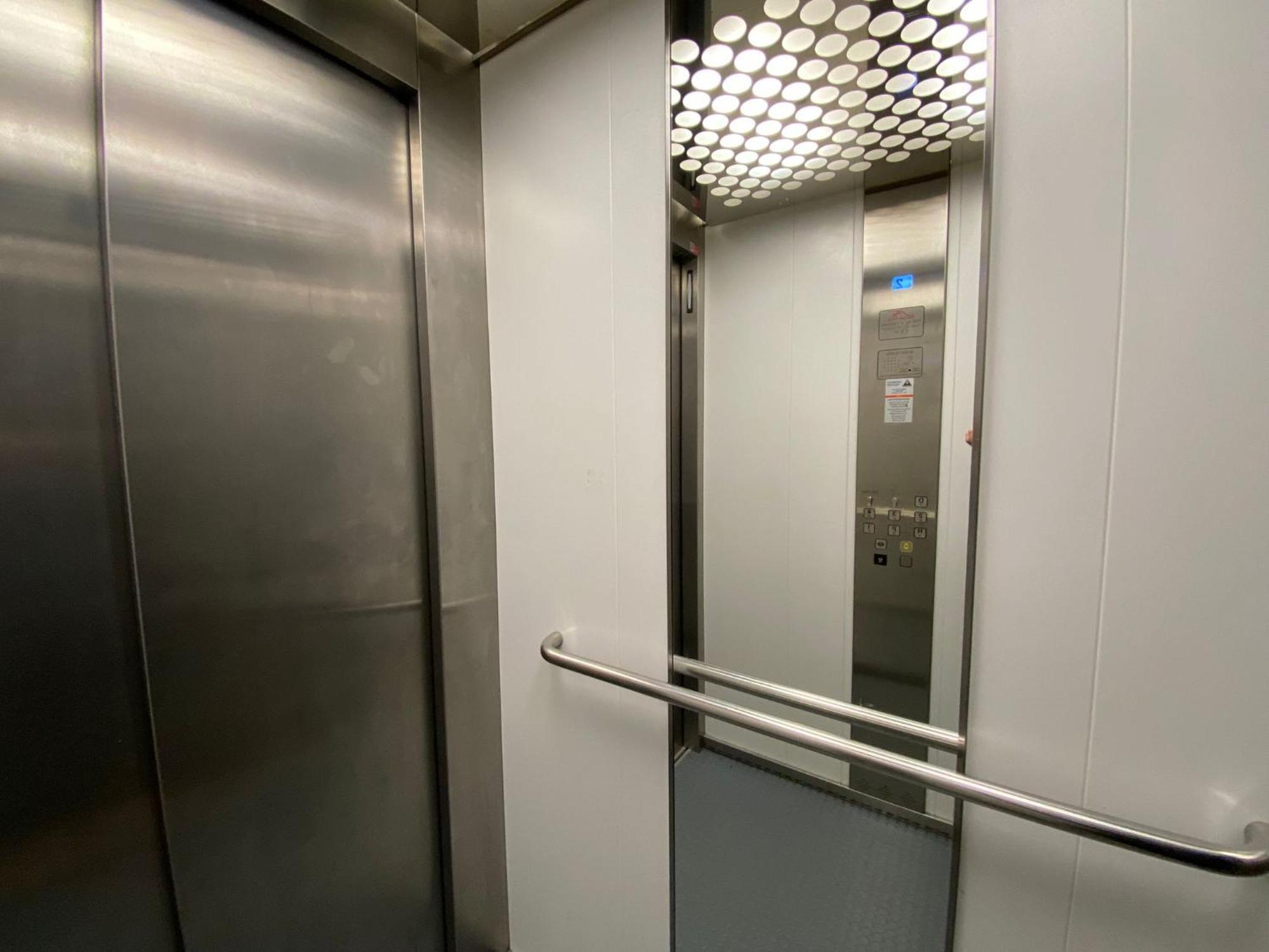 Appartamento Royal Delux-free Garage,balcon,near Schoenbrunn