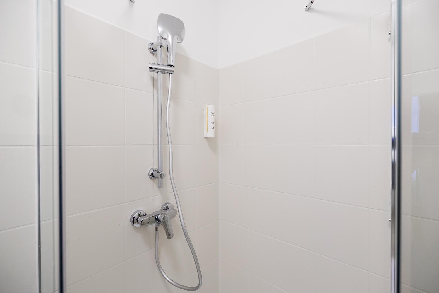 Apartment - Hauptbahnhof Vienna