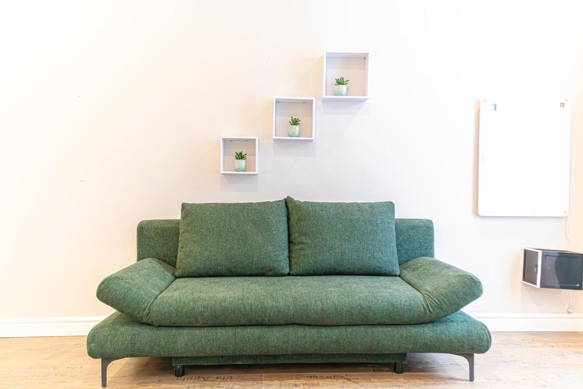 Stylish Apartment Wiener Stadthalle Wien