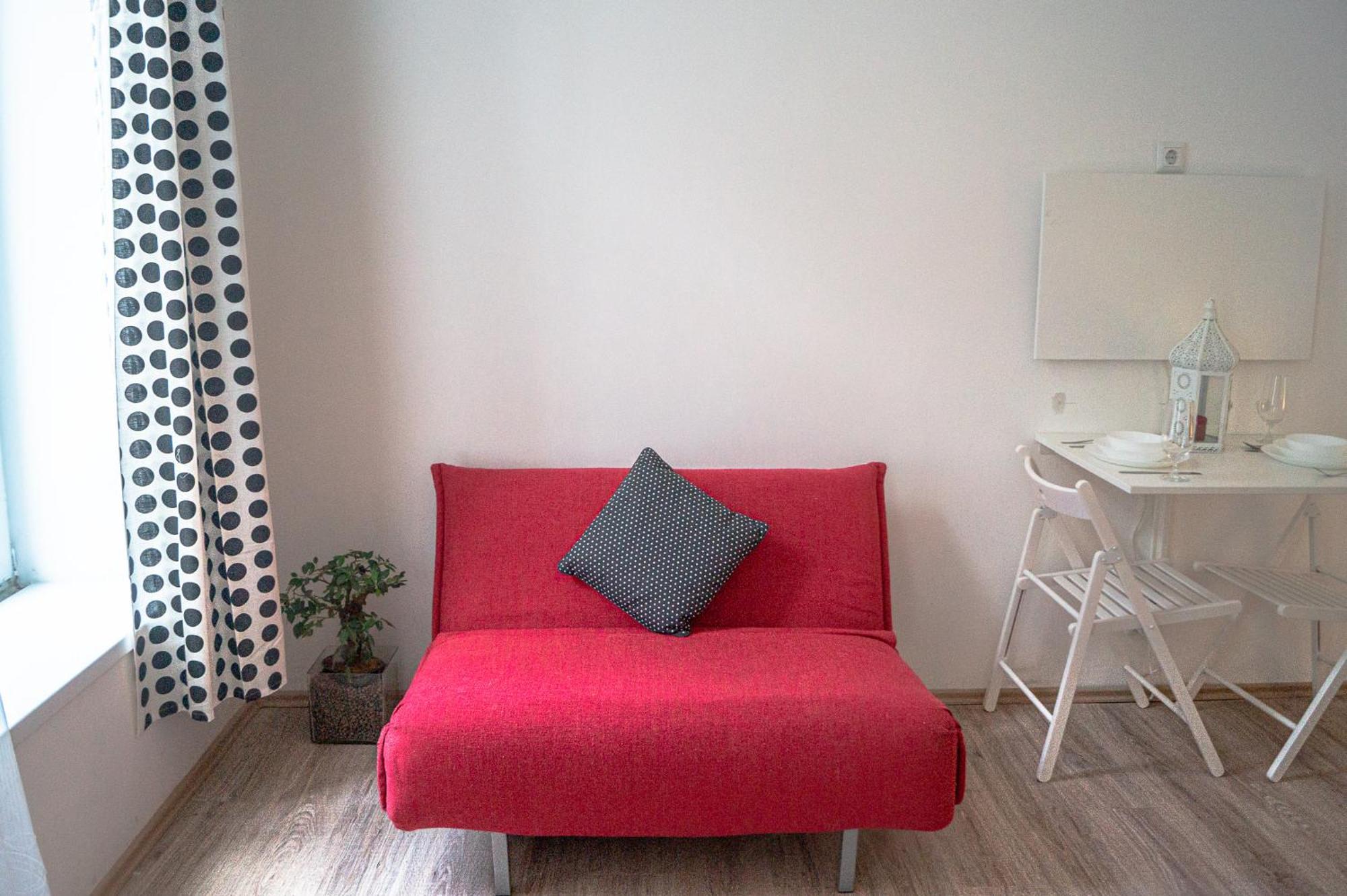 2 Spacious Apts For 6p, Only 7min To Stadthalle * Vienna