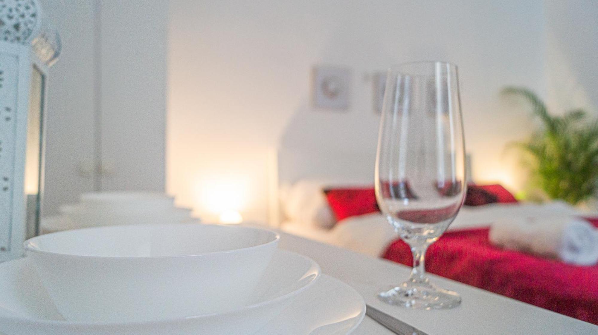 Apartment 2 Spacious Apts For 6p, Only 7min To Stadthalle Vienna