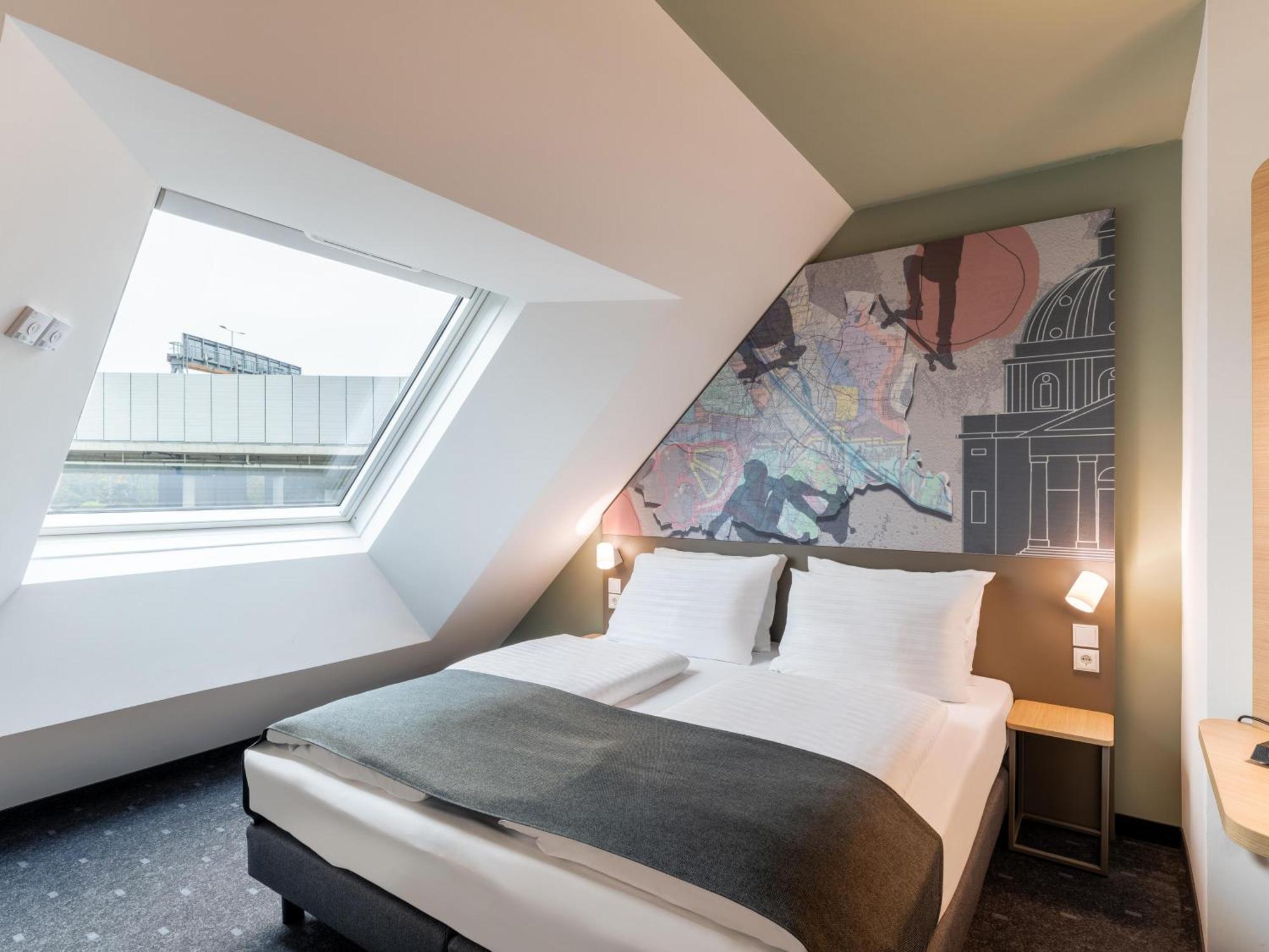 Wien-st-marx 3*