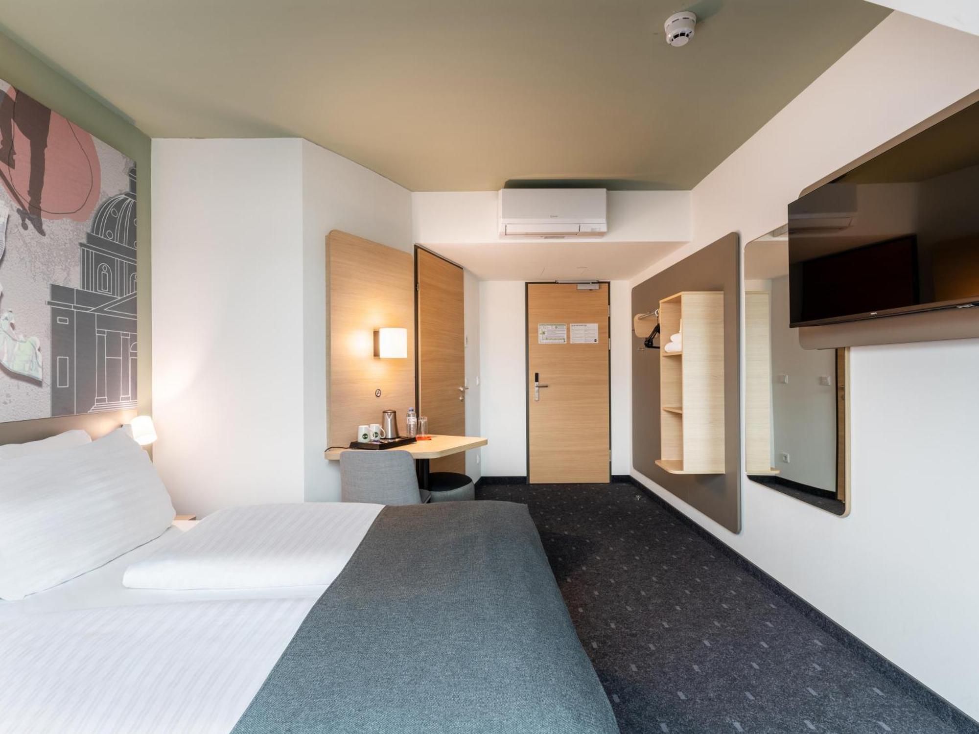 Wien-st-marx 3*