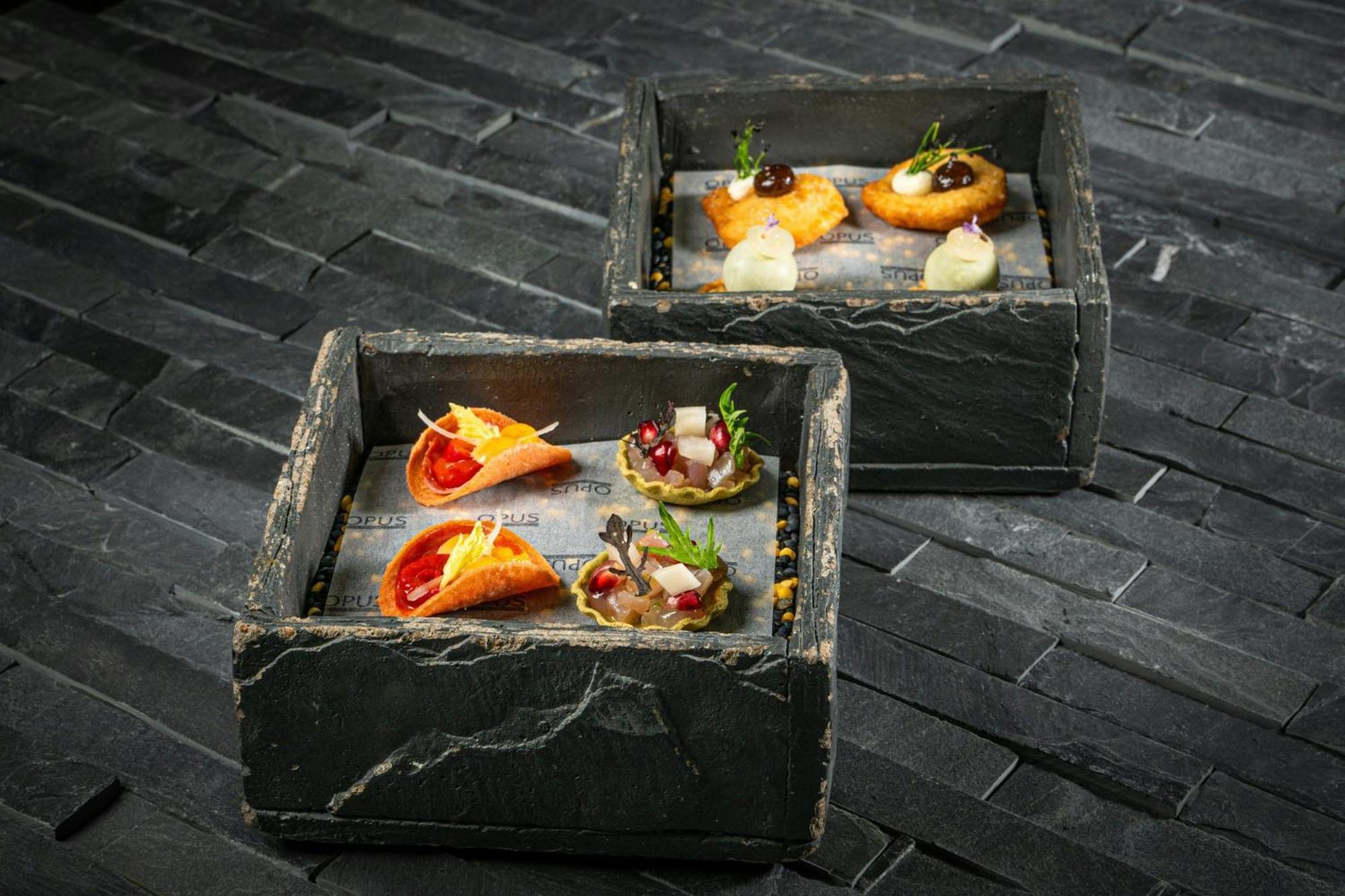 Imperial, A Luxury Collection Hotel, 5* Wien