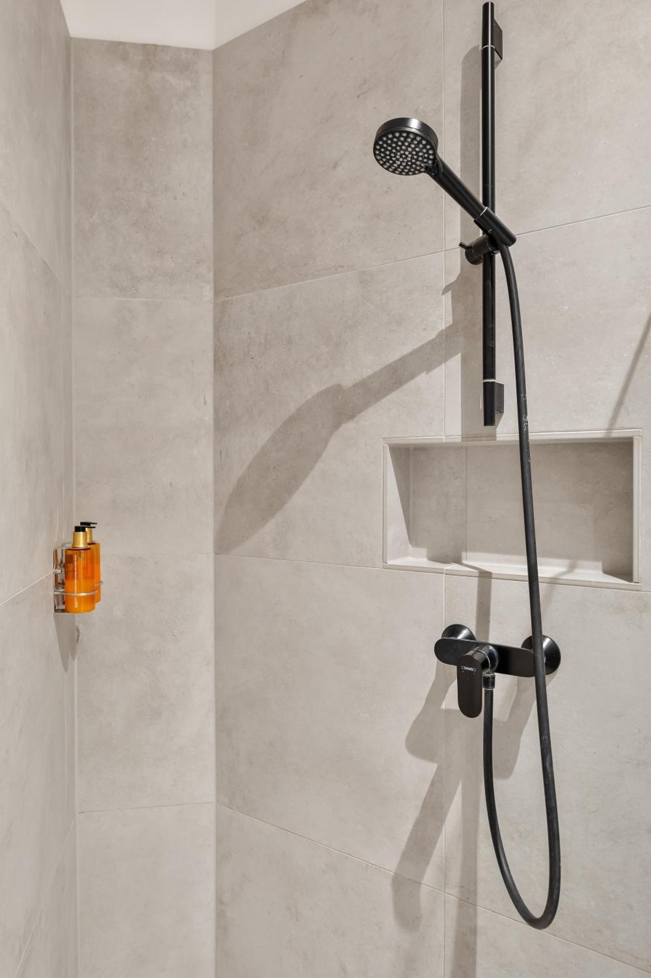 Boutique Space Vie #4o1 Apartment Vienna