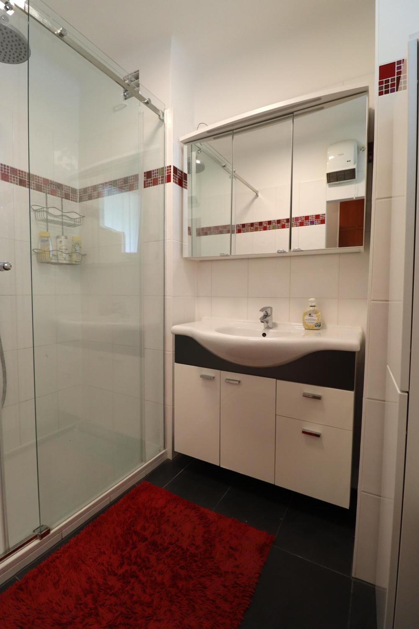 Apartment Exclusive Serviced Flat On Taborstrasse