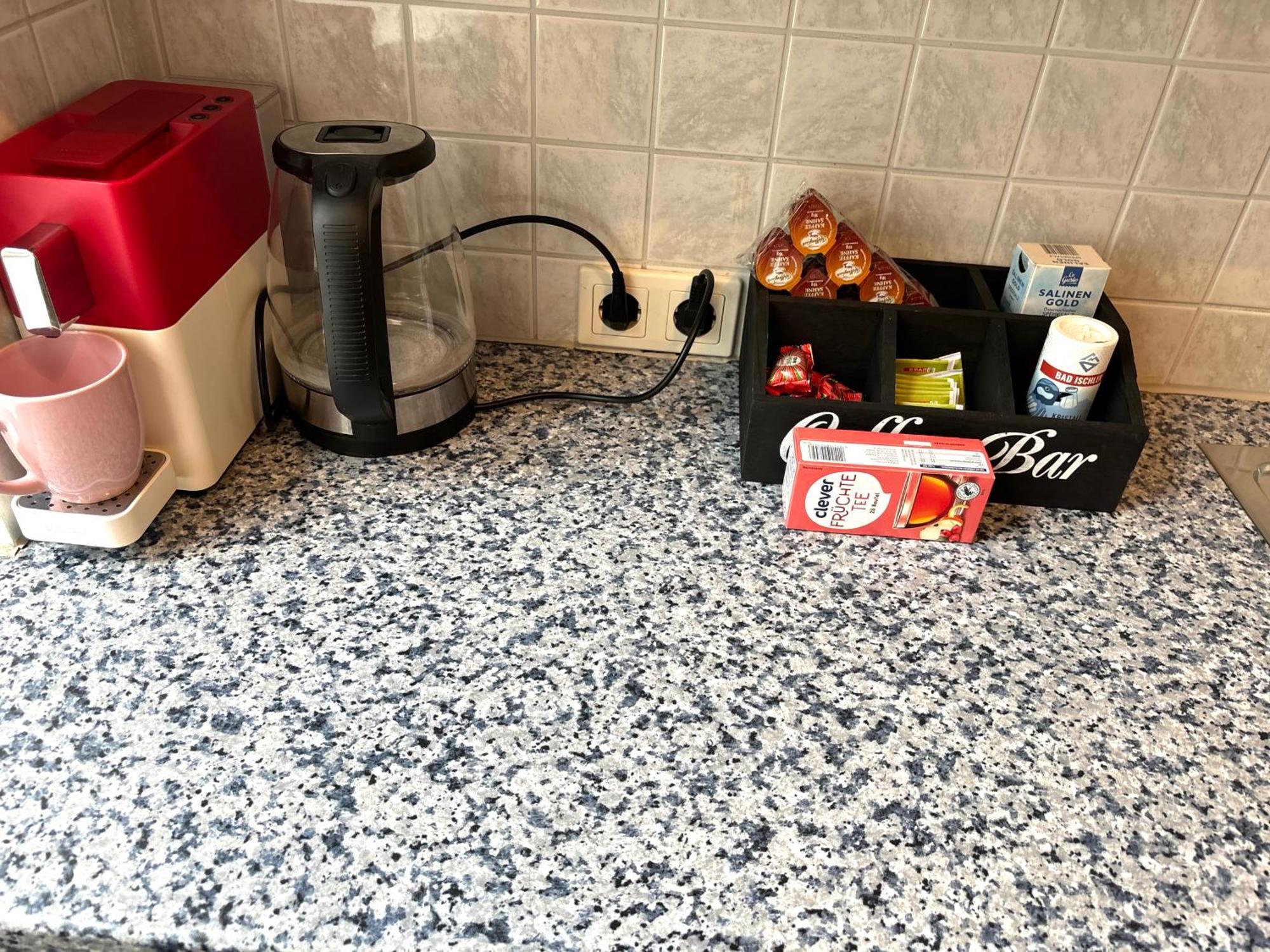 Apartamento Cityplaza - 1020 Viena
