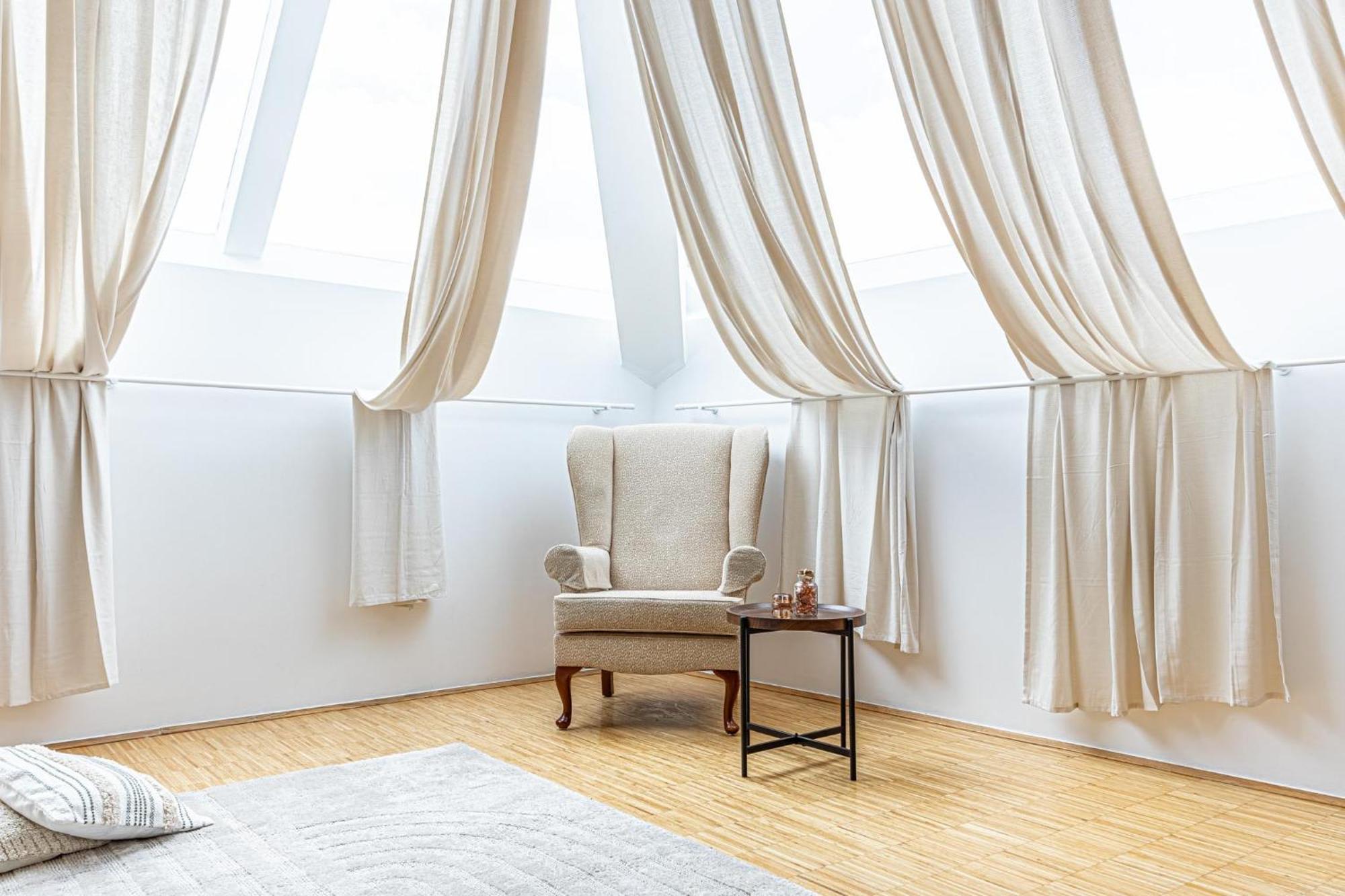 Luxury 3br And1 Lr In The Heart Of * Viena