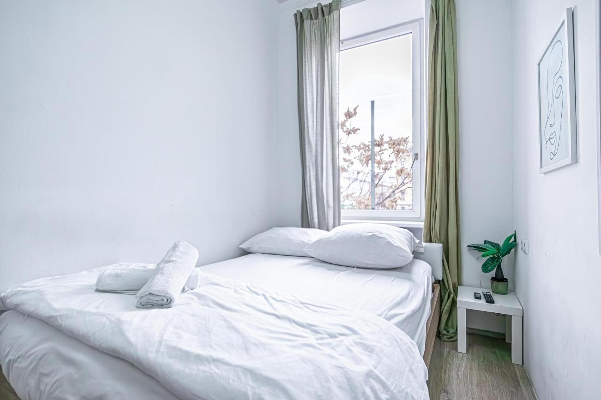 Massive 6br At Millenium For Big Groups Vienna