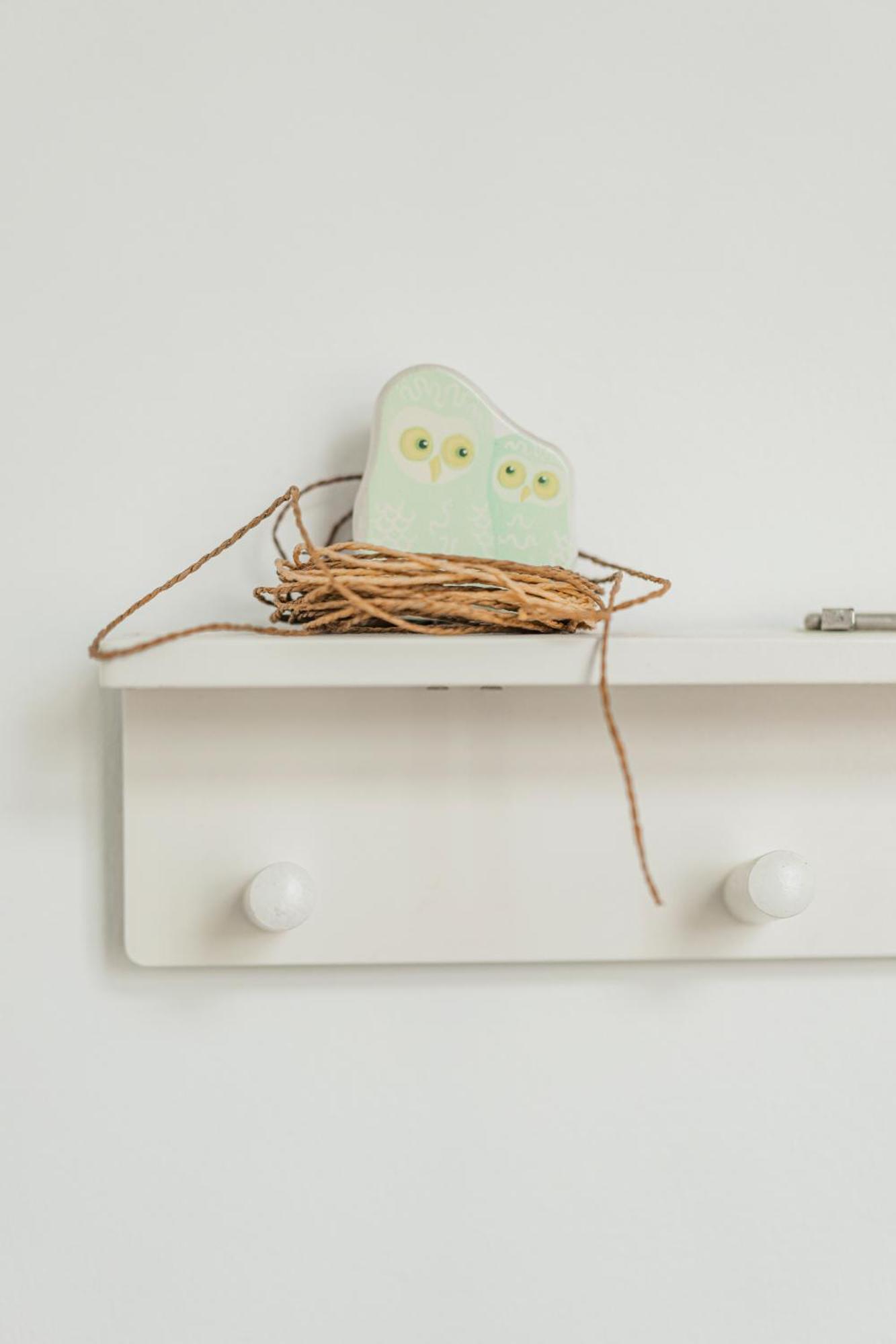 Living Loft - Favoriten Apartment Vienna