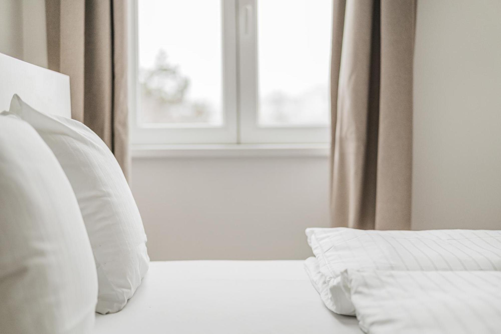 Living Loft - Favoriten *