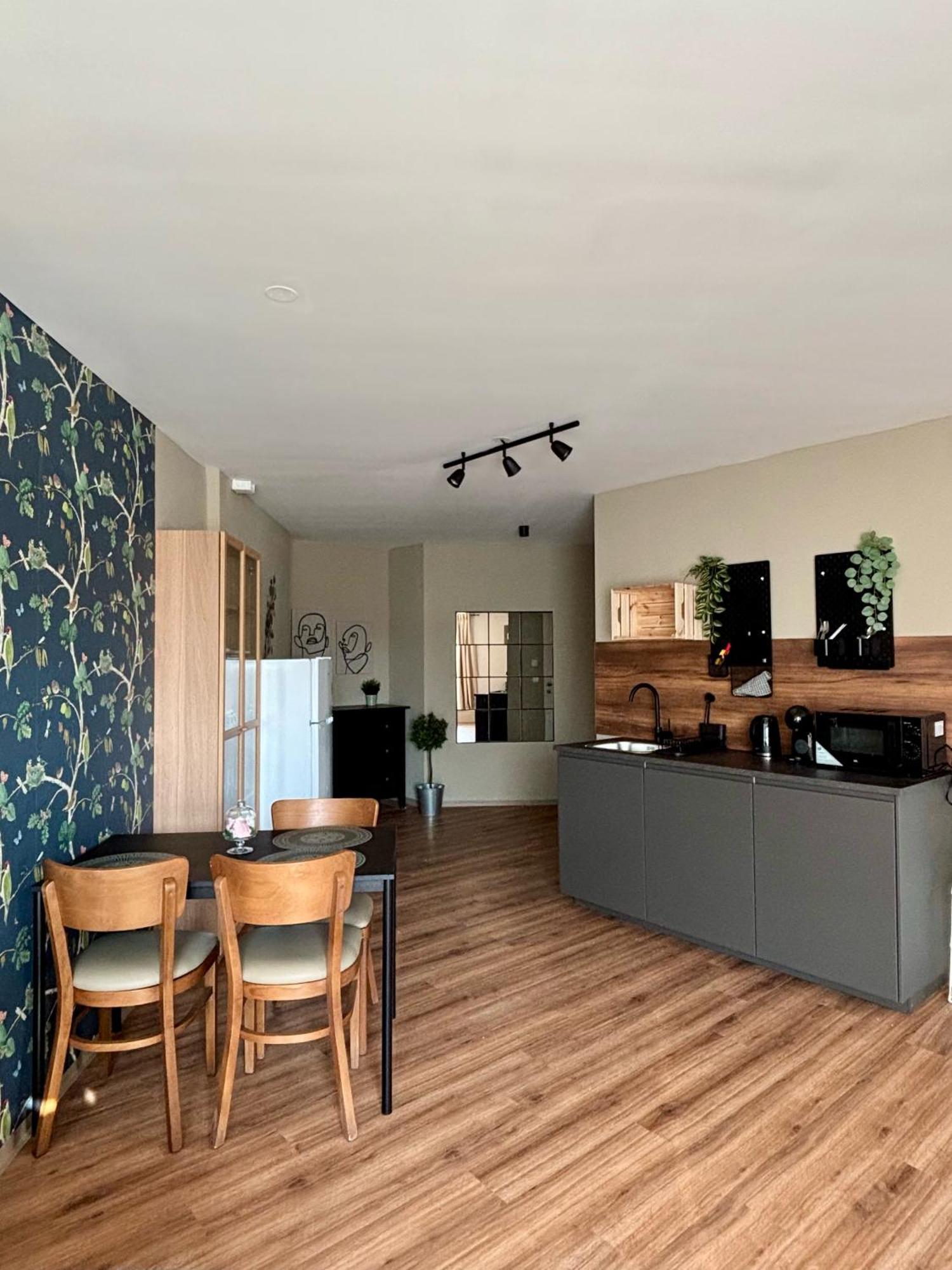 Hostel Nest Vienna