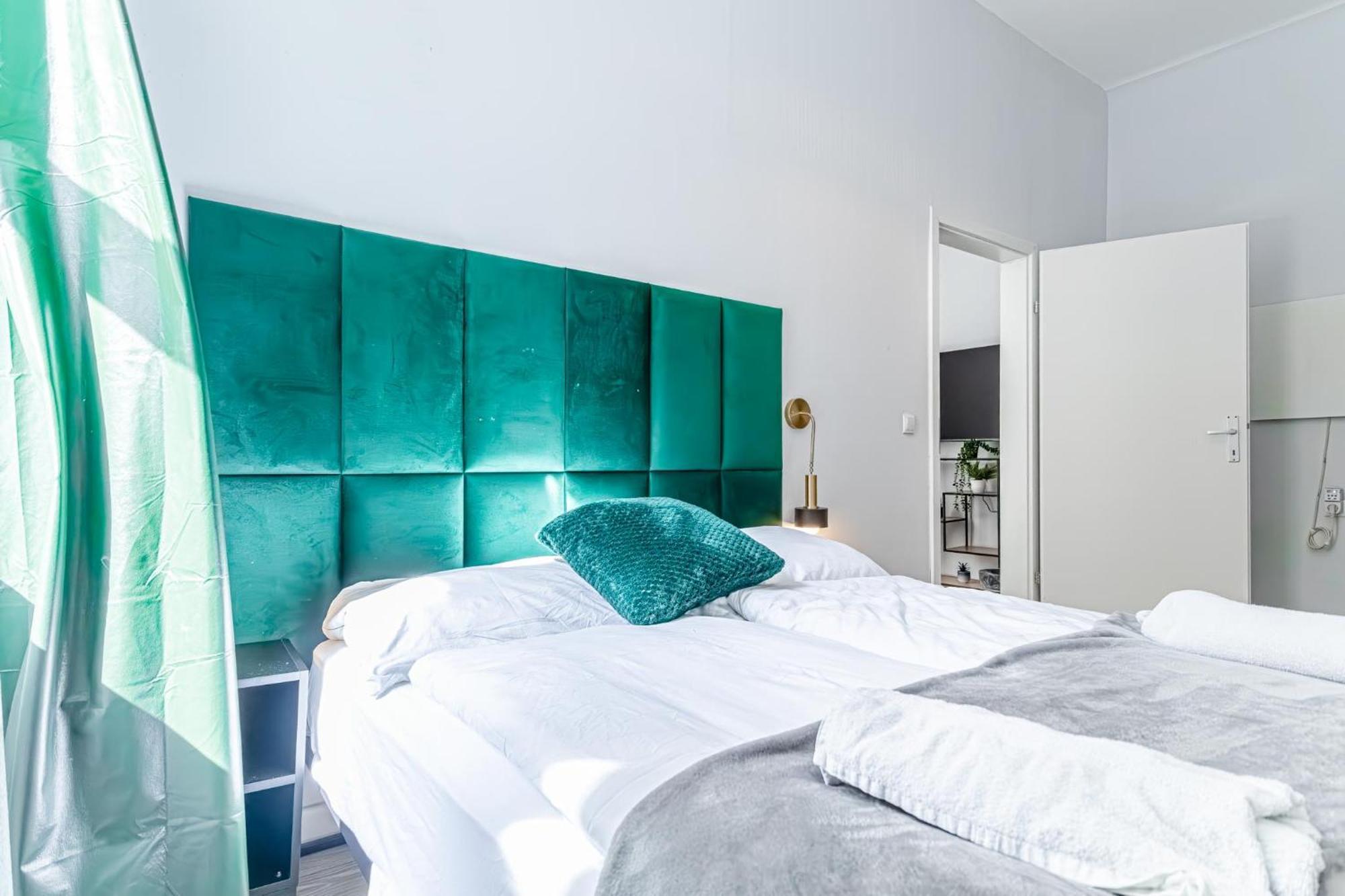 Budget-friendly 2br & 1lr, Delight *