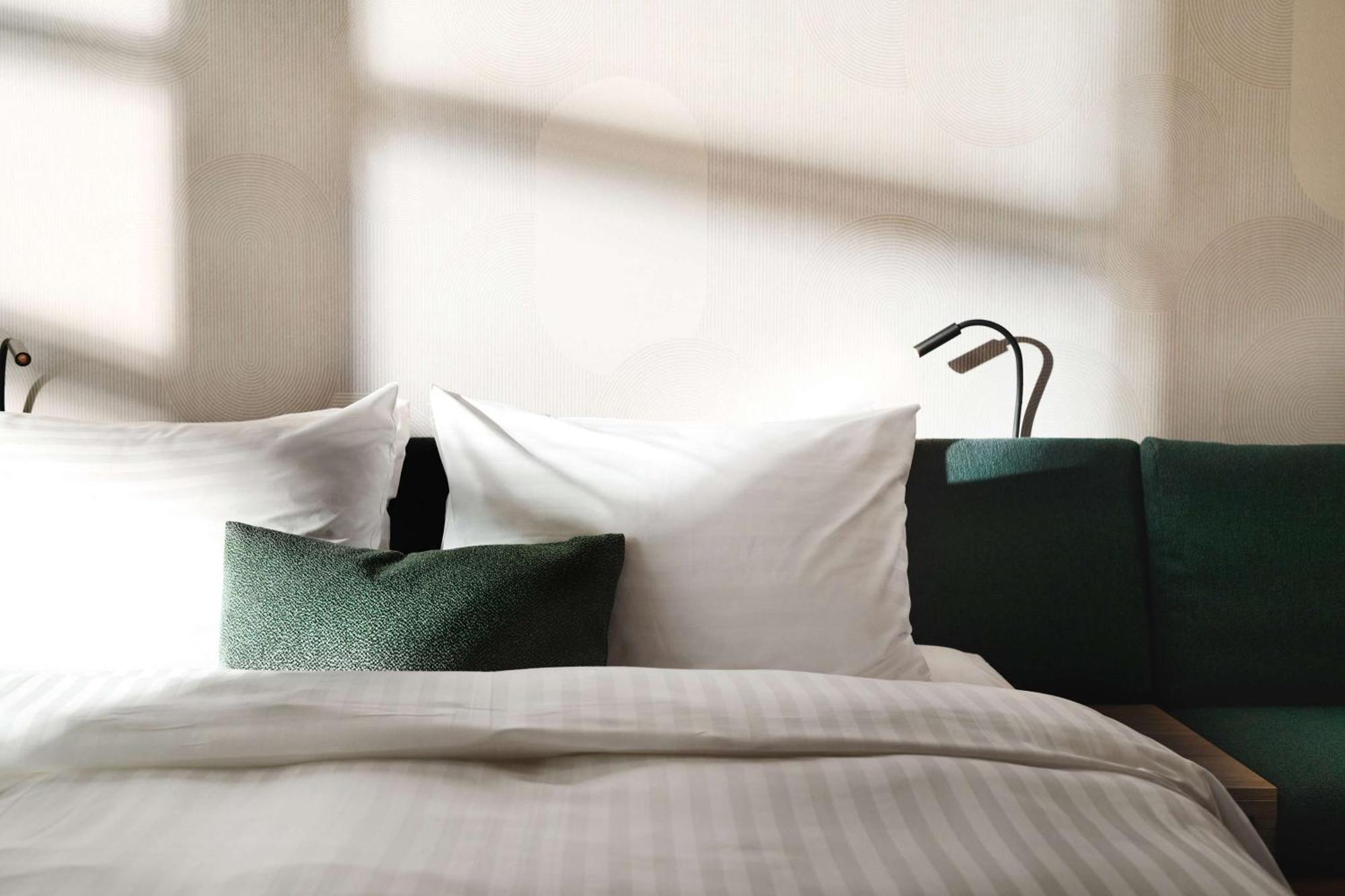 A By Adina Danube 4* Wien