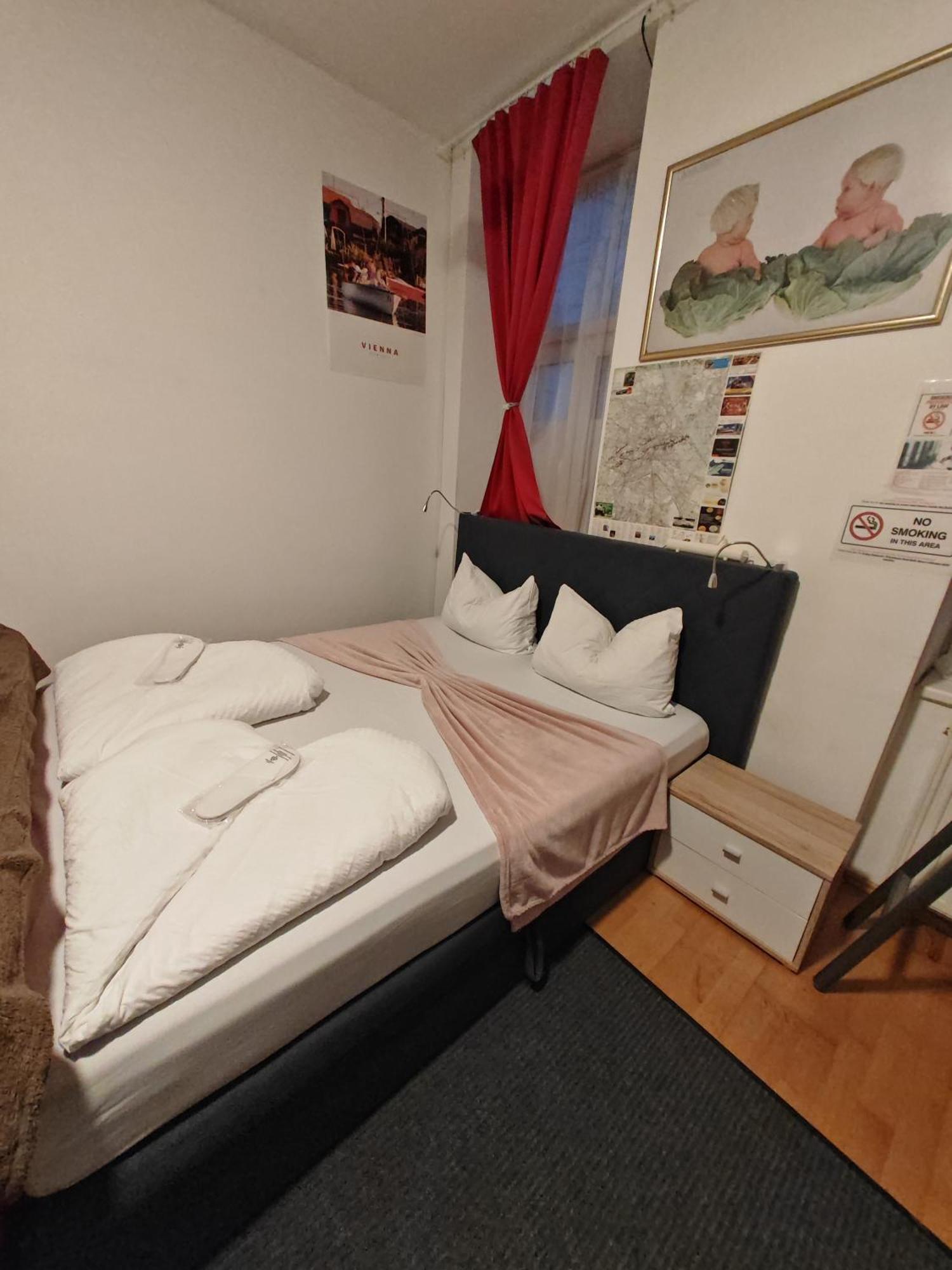 Abai 1150 Only Www-on-line-check-in & Selfservice Hostel