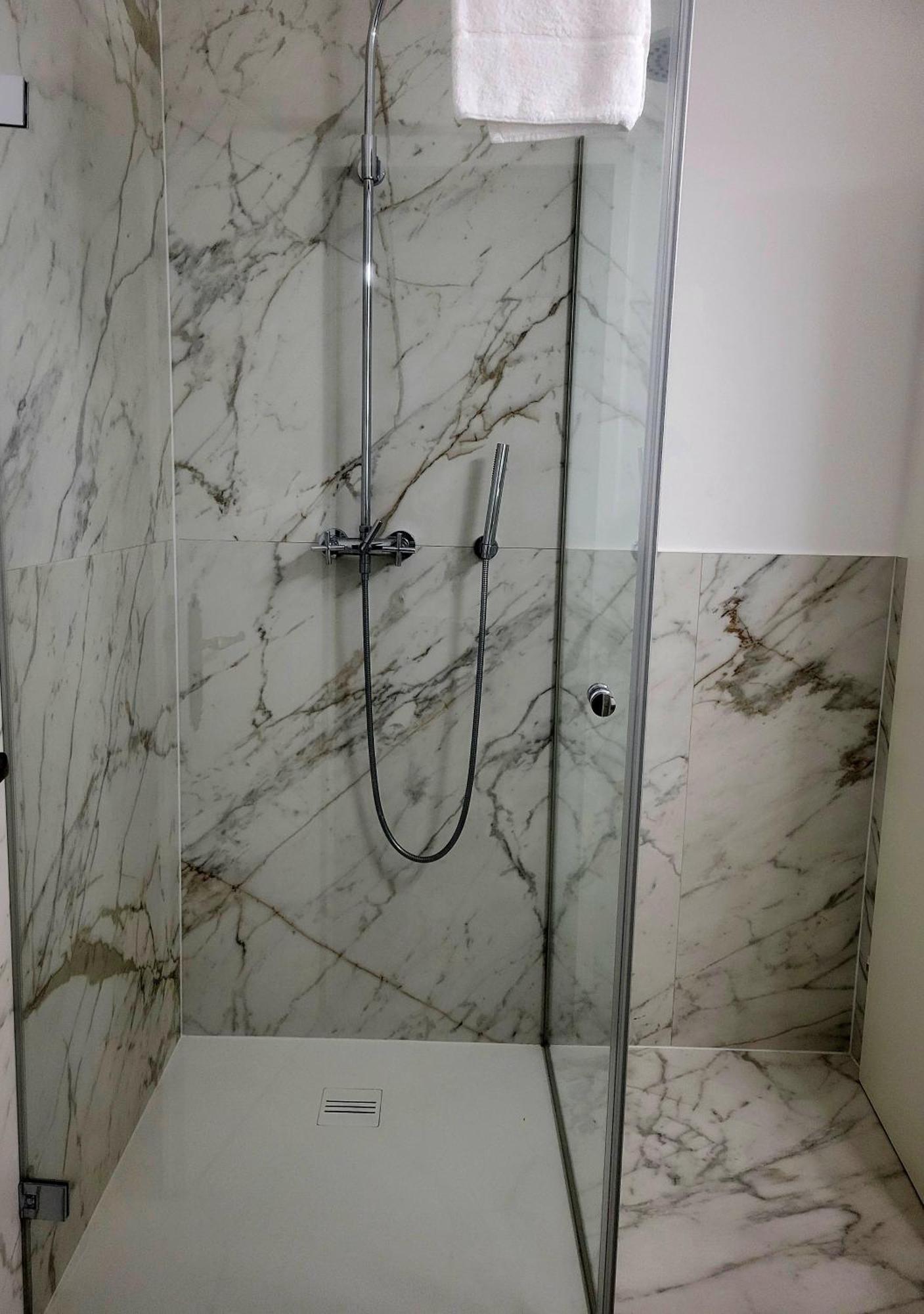 Hotel Wiener Kindl 3*