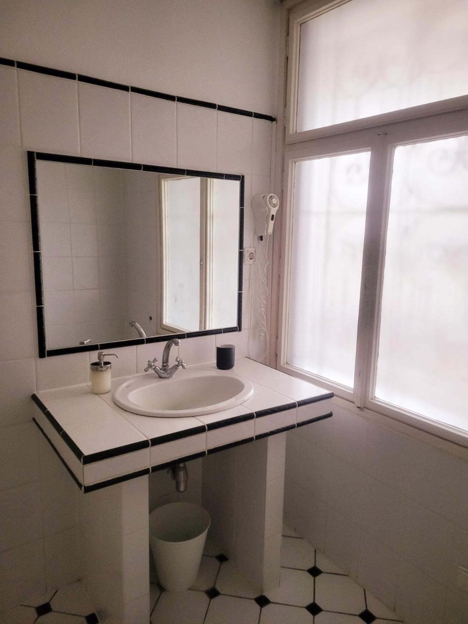 Hotel Wiener Kindl
