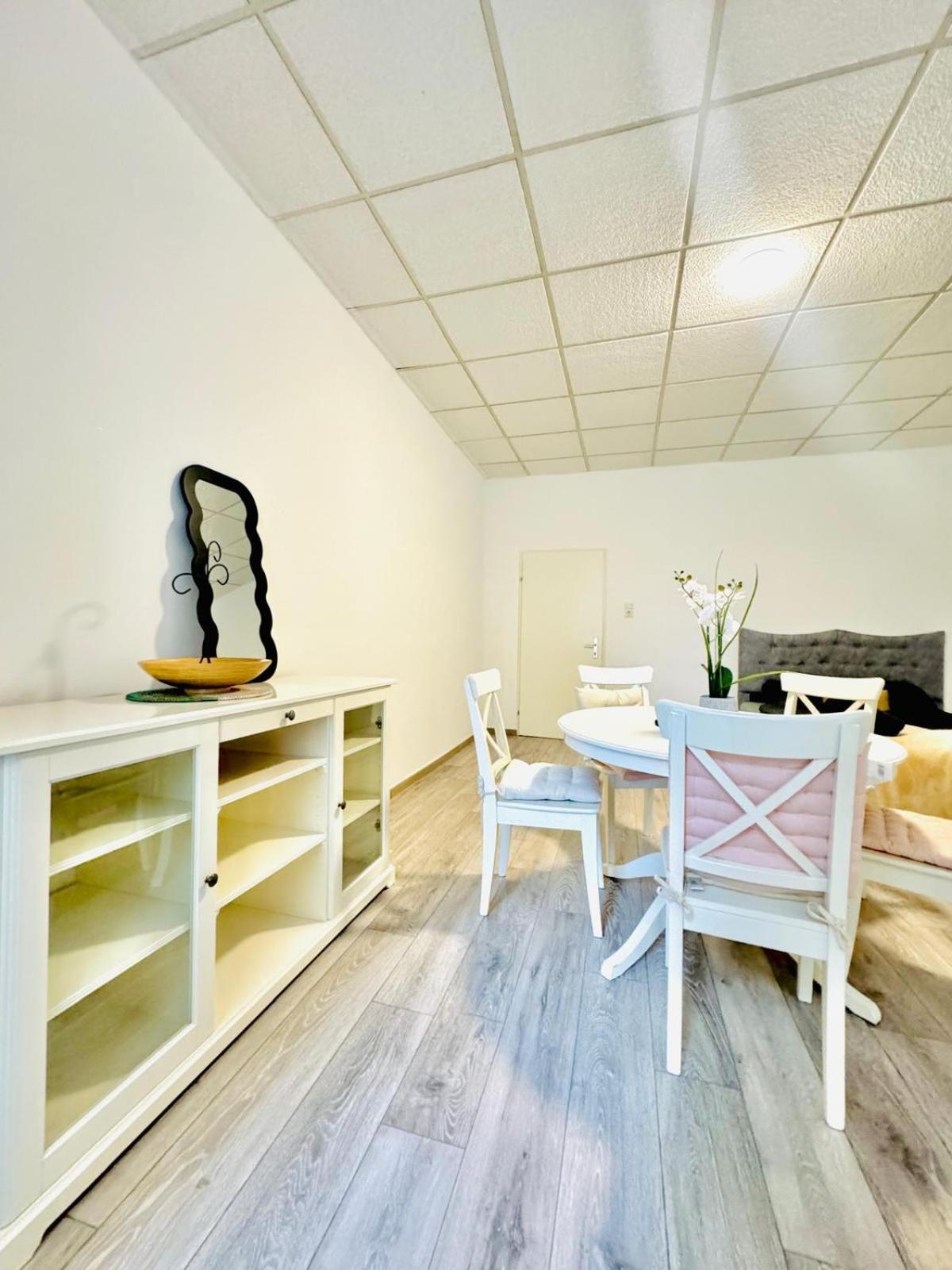 Amazing 2br Near Praterstern