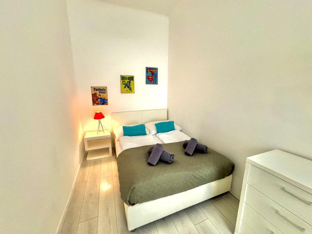 Urban Cityapartment Vienna