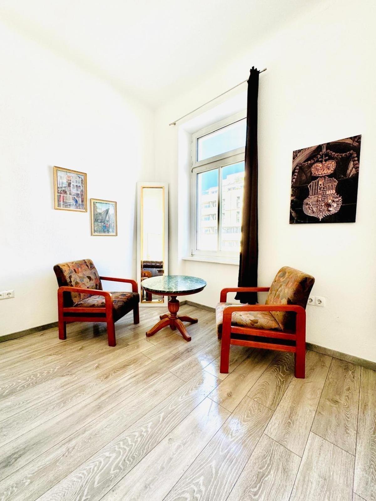 Comfy For Up To 3p, 10min To Fac Platz *
