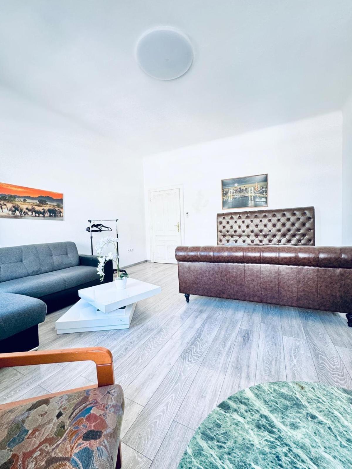Comfy For Up To 3p, 10min To Fac Platz *