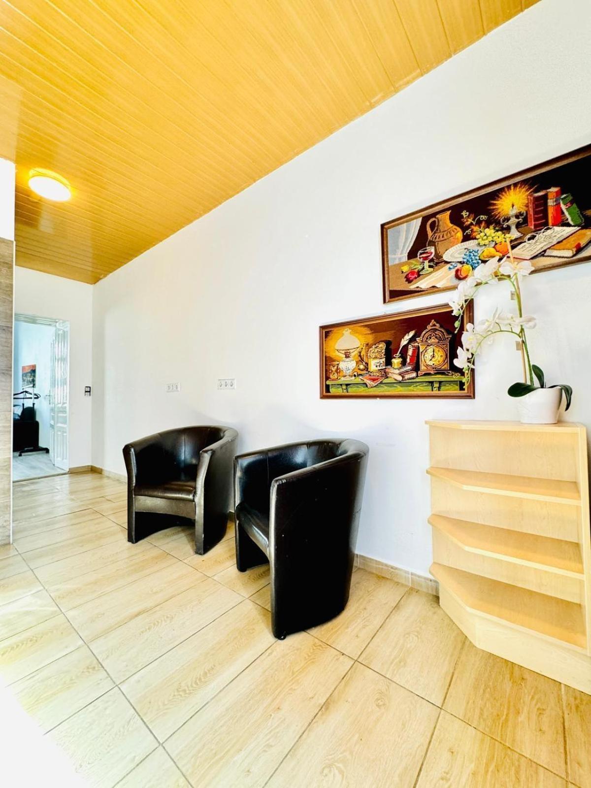 Comfy For Up To 3p, 10min To Fac Platz Vienna