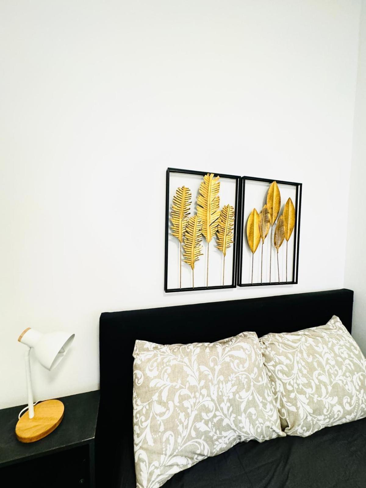 Apartment Comfy In A Shared Apartment, Only 17min Walk To Schoenbrunn