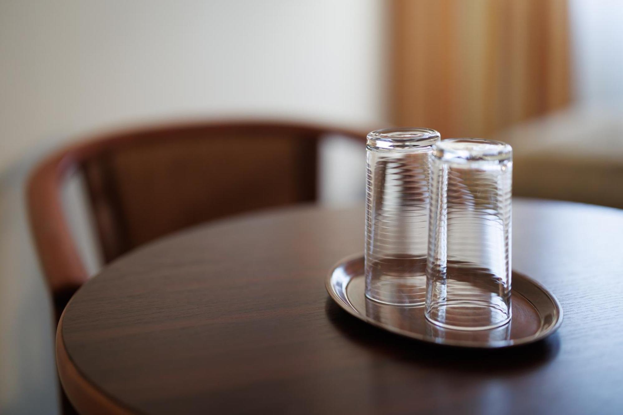 Continental Hotel-pension Bed & Breakfast